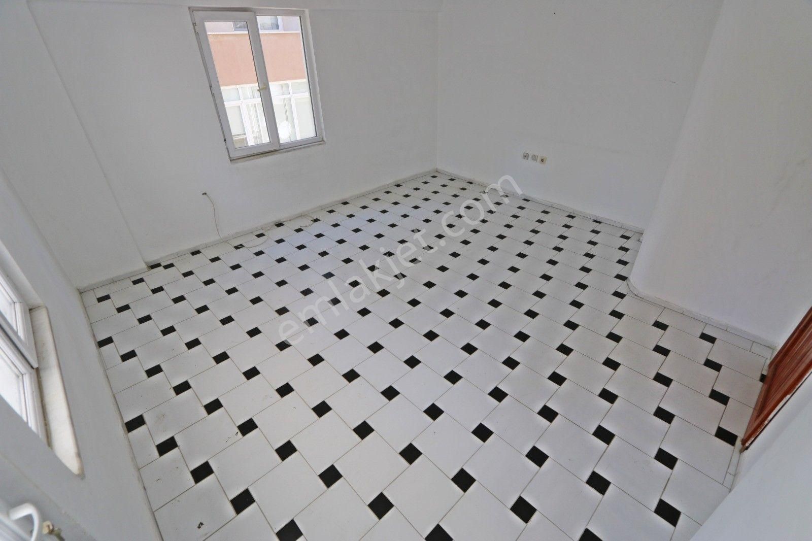 Yüksel'den Akçay'da Çay Manzaralı Arakat Ayrı Mutfaklı 2+1 Daire - Görsel 2