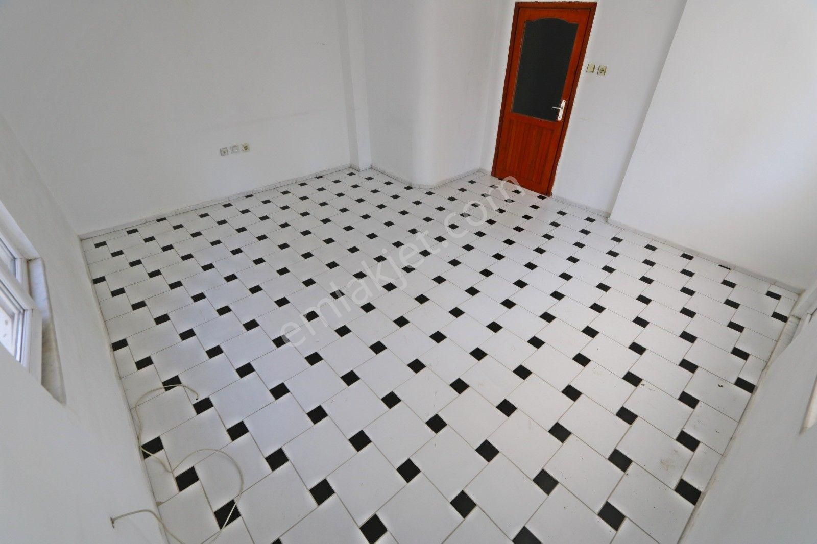 Yüksel'den Akçay'da Çay Manzaralı Arakat Ayrı Mutfaklı 2+1 Daire - Görsel 3