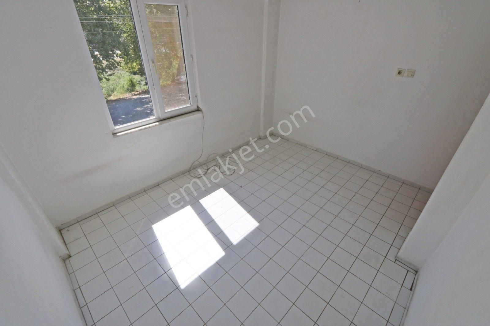 Yüksel'den Akçay'da Çay Manzaralı Arakat Ayrı Mutfaklı 2+1 Daire - Görsel 17