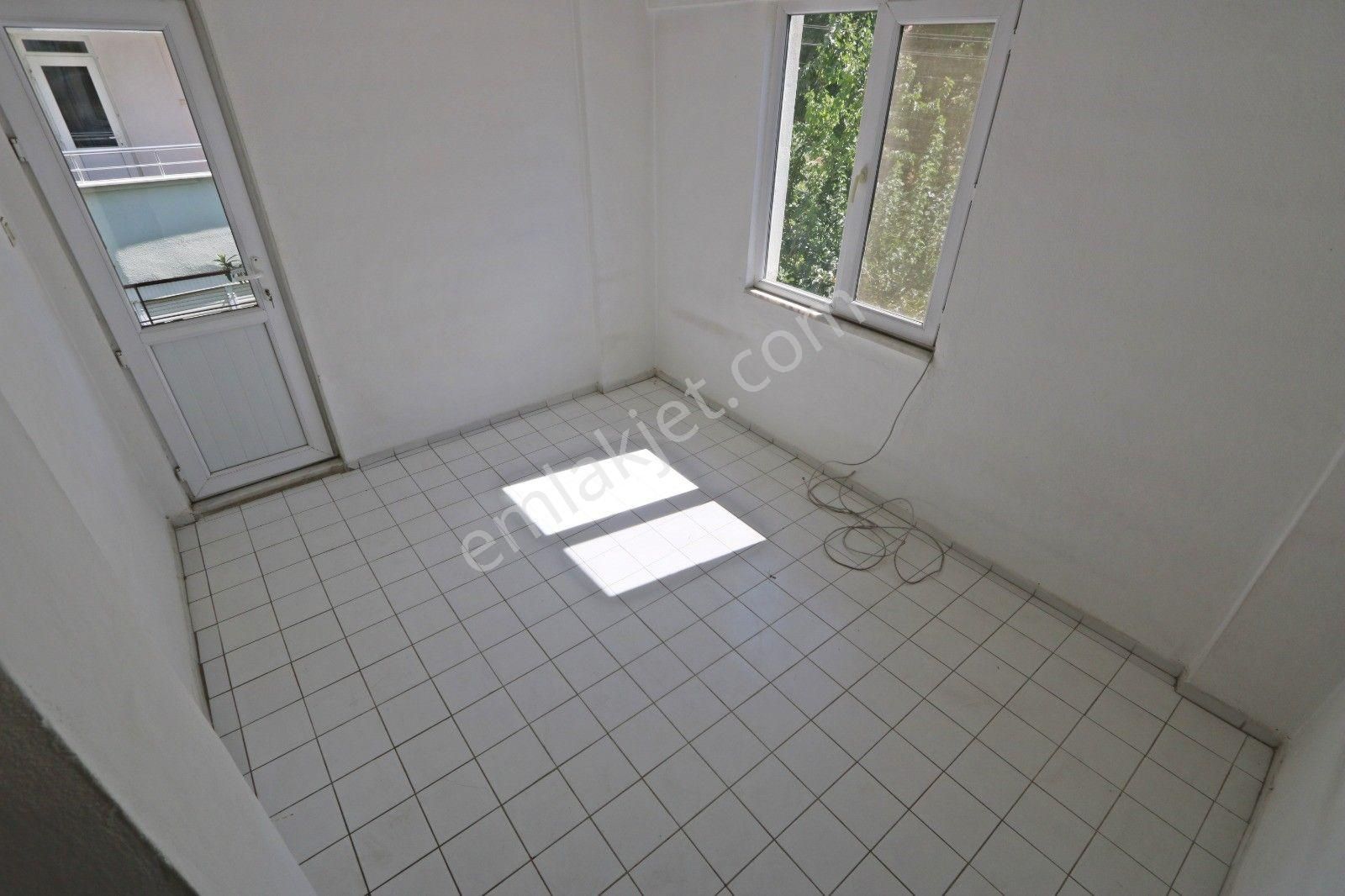 Yüksel'den Akçay'da Çay Manzaralı Arakat Ayrı Mutfaklı 2+1 Daire - Görsel 14