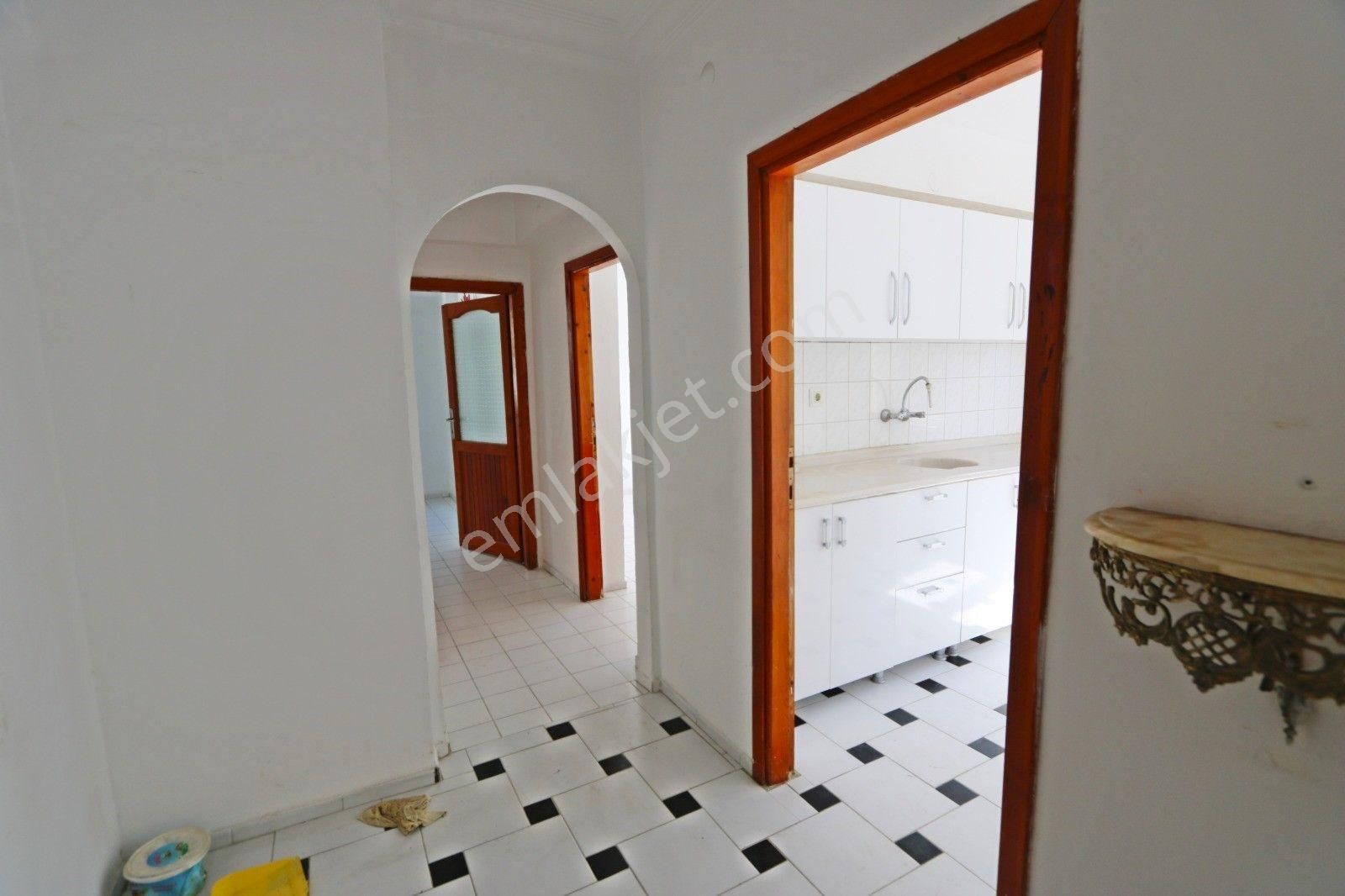 Yüksel'den Akçay'da Çay Manzaralı Arakat Ayrı Mutfaklı 2+1 Daire - Görsel 26