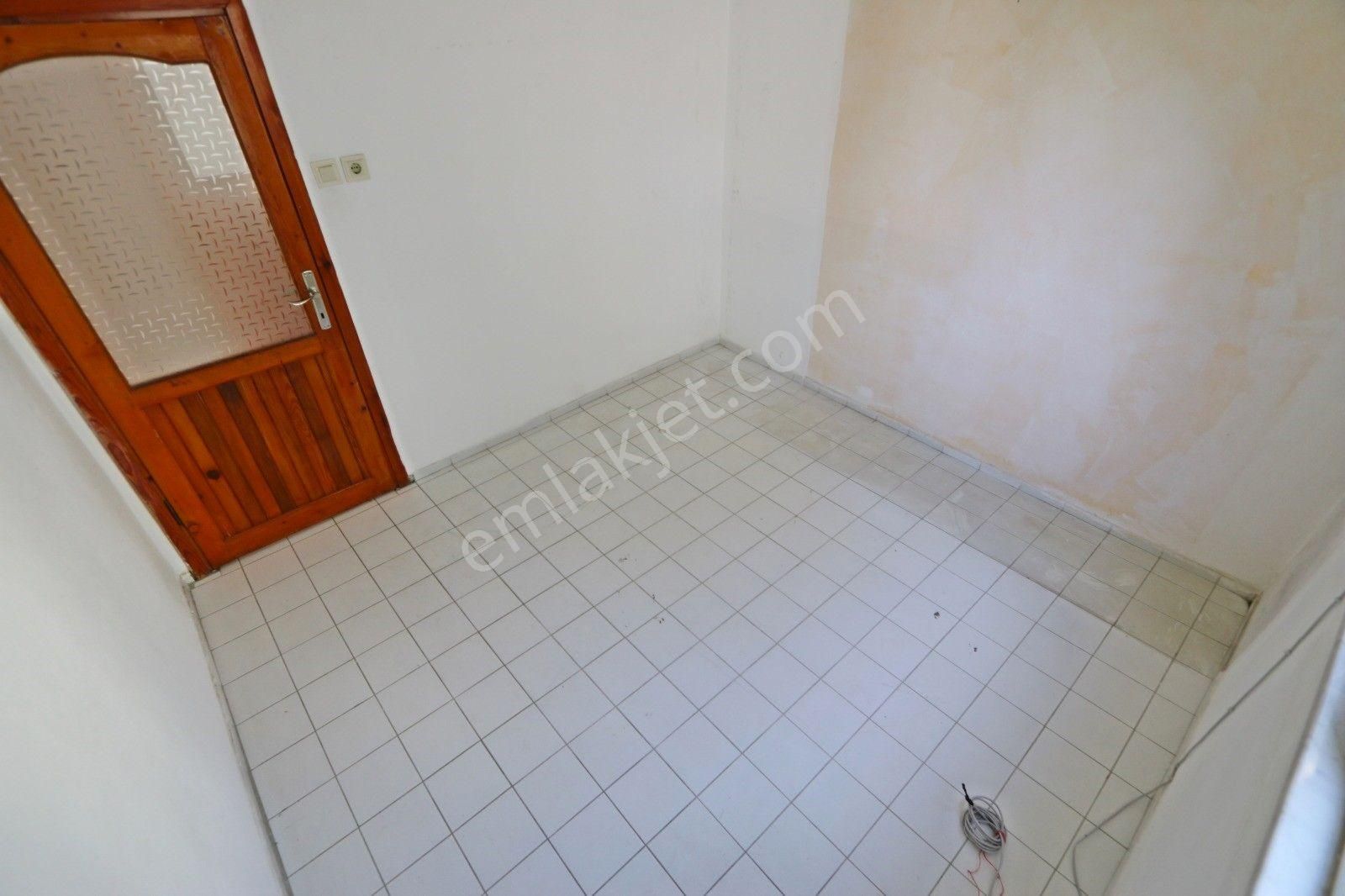 Yüksel'den Akçay'da Çay Manzaralı Arakat Ayrı Mutfaklı 2+1 Daire - Görsel 22