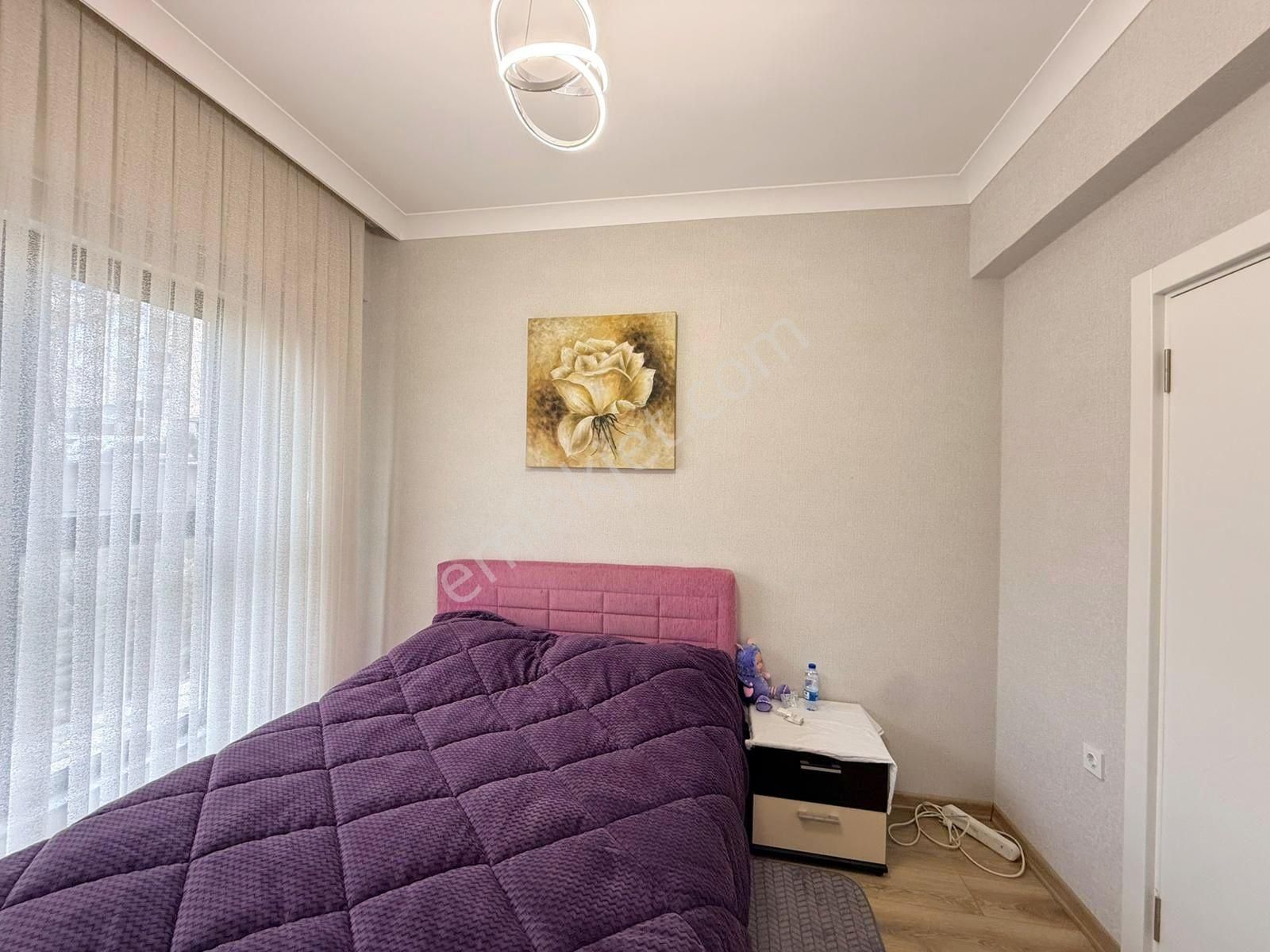 Öz.maşallah.dan Pursaklarda Cadde Yakını Sıfır Yapılı Fırsat 3+1 Daire,, - Görsel 21