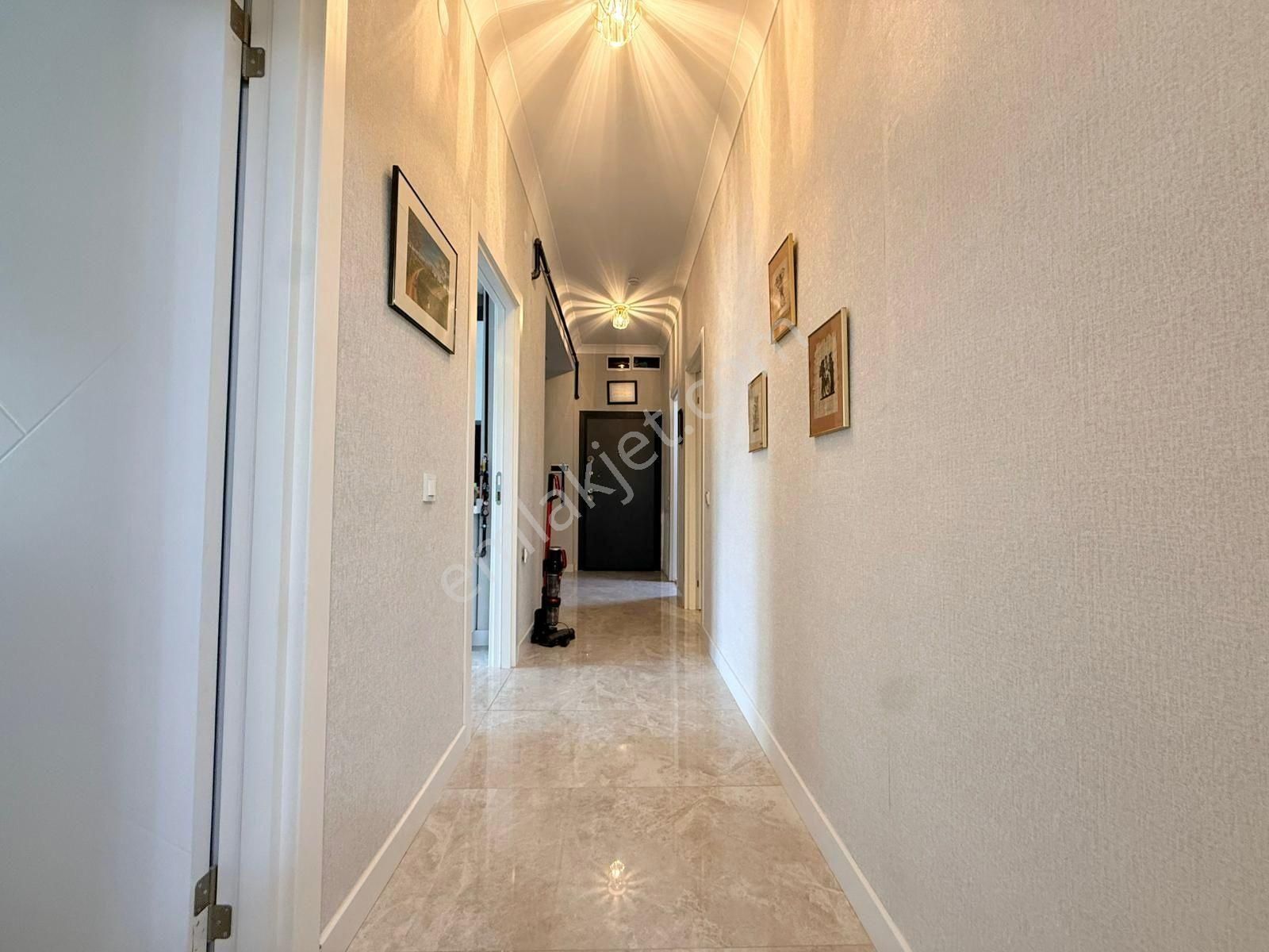 Öz.maşallah.dan Pursaklarda Cadde Yakını Sıfır Yapılı Fırsat 3+1 Daire,, - Görsel 15