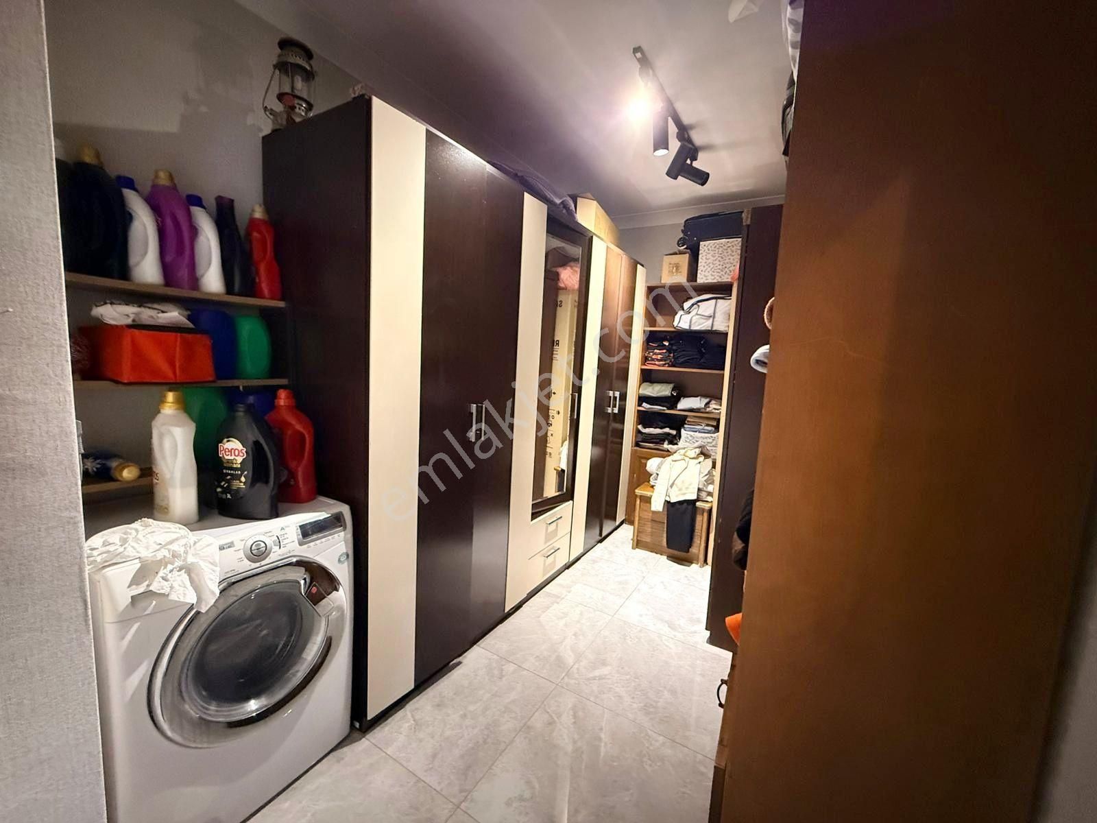 Öz.maşallah.dan Pursaklarda Cadde Yakını Sıfır Yapılı Fırsat 3+1 Daire,, - Görsel 19