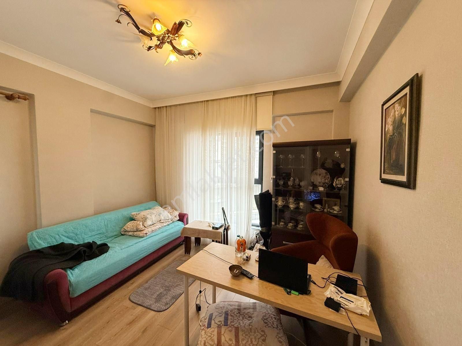 Öz.maşallah.dan Pursaklarda Cadde Yakını Sıfır Yapılı Fırsat 3+1 Daire,, - Görsel 2