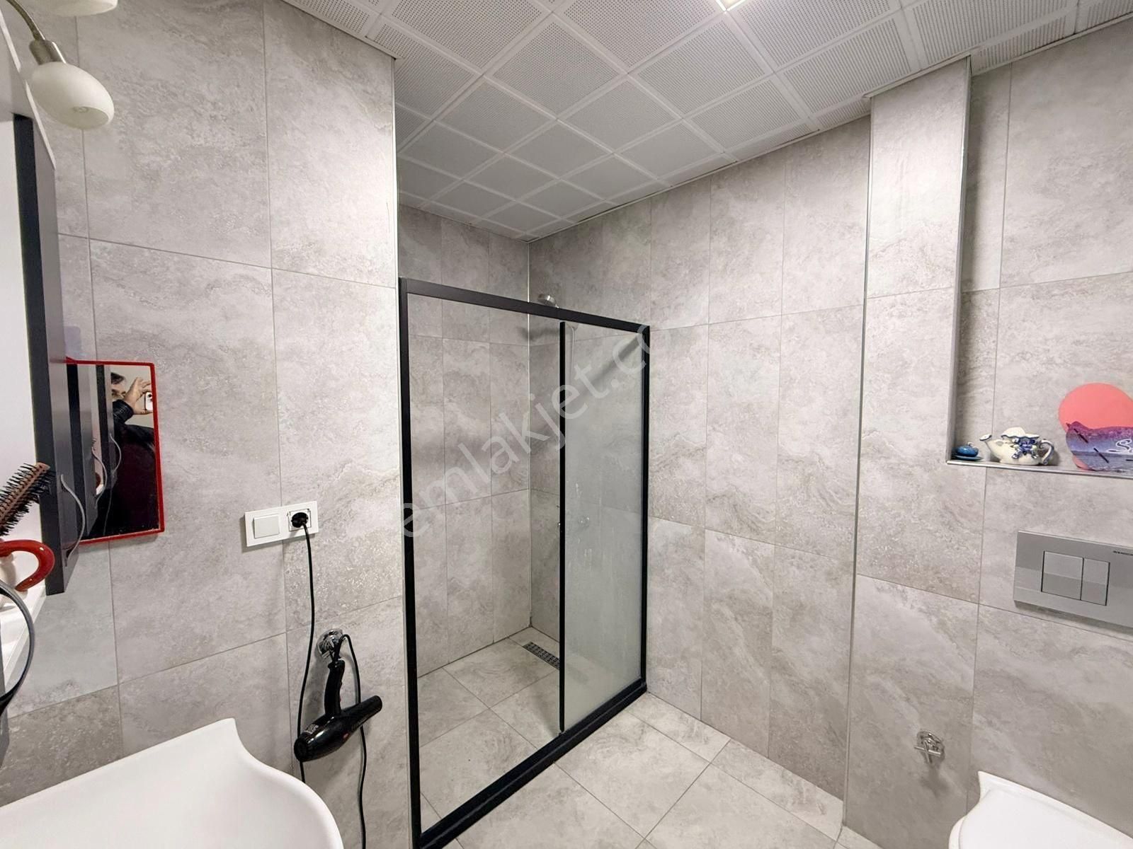 Öz.maşallah.dan Pursaklarda Cadde Yakını Sıfır Yapılı Fırsat 3+1 Daire,, - Görsel 11