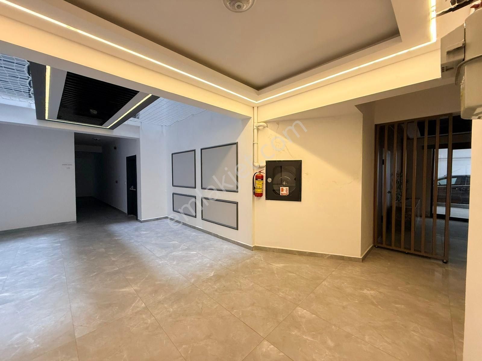 Öz.maşallah.dan Pursaklarda Cadde Yakını Sıfır Yapılı Fırsat 3+1 Daire,, - Görsel 20