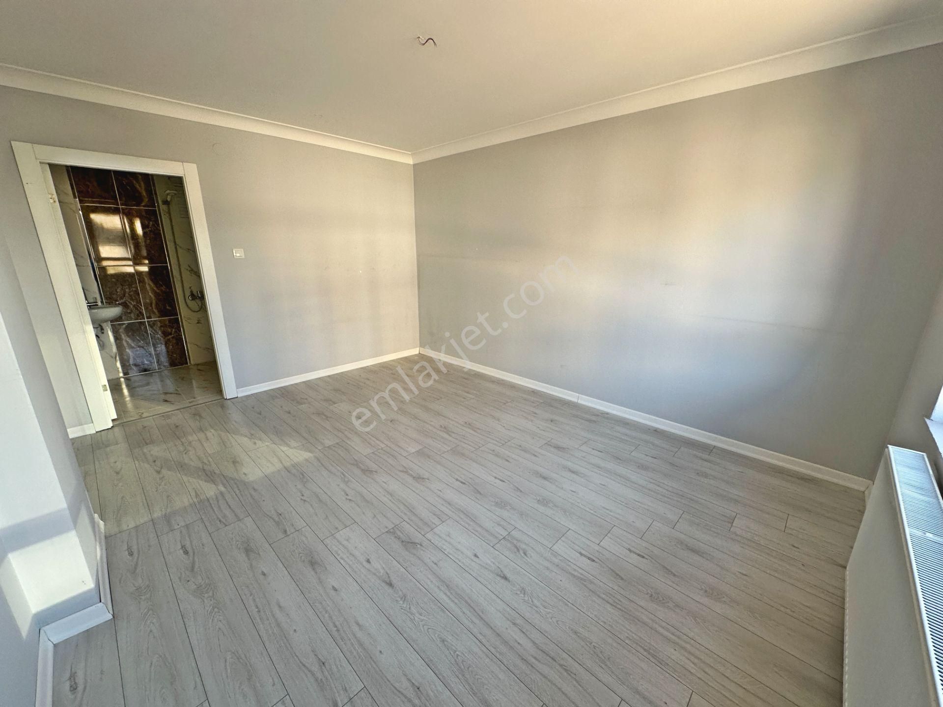 Hürel Mahallesinde Site İçinde Manzaralı Önü Açık 4+1 Satılık Daire - Görsel 26