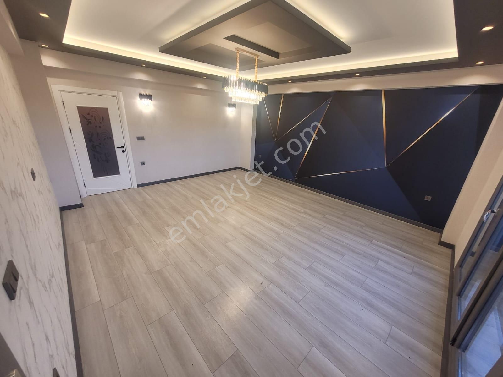 ꧁akçay Ay Emlak'tan꧂hamidiye'de Havuzlu Bahçeli Muhteşem Dizaynlı 4+1 Ultra Lüks Müstakil Villa - Görsel 7