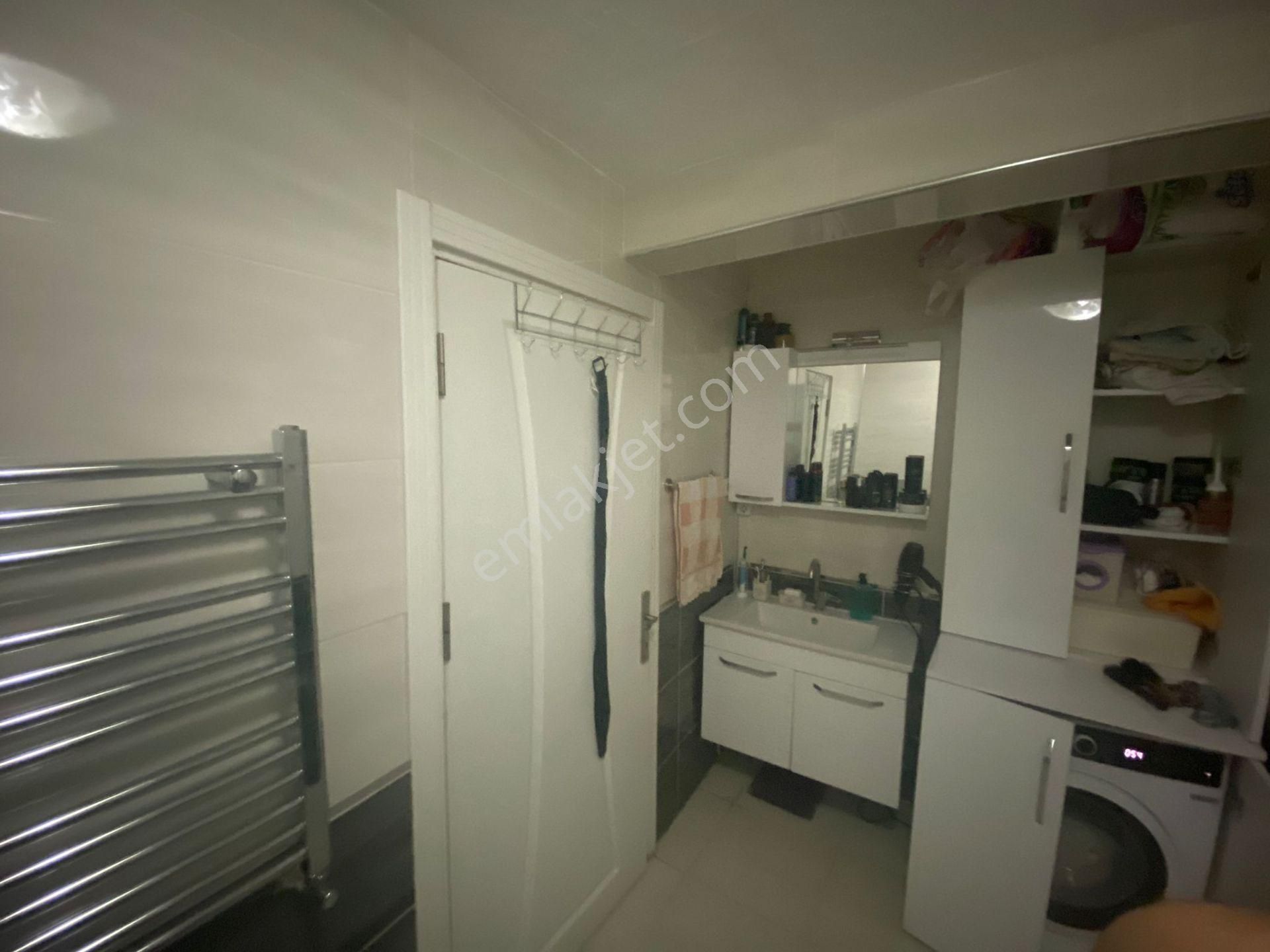 Cok Açil Satılık Daıre Ayvacık Sokakda Aktaş Emlakdan - Görsel 11