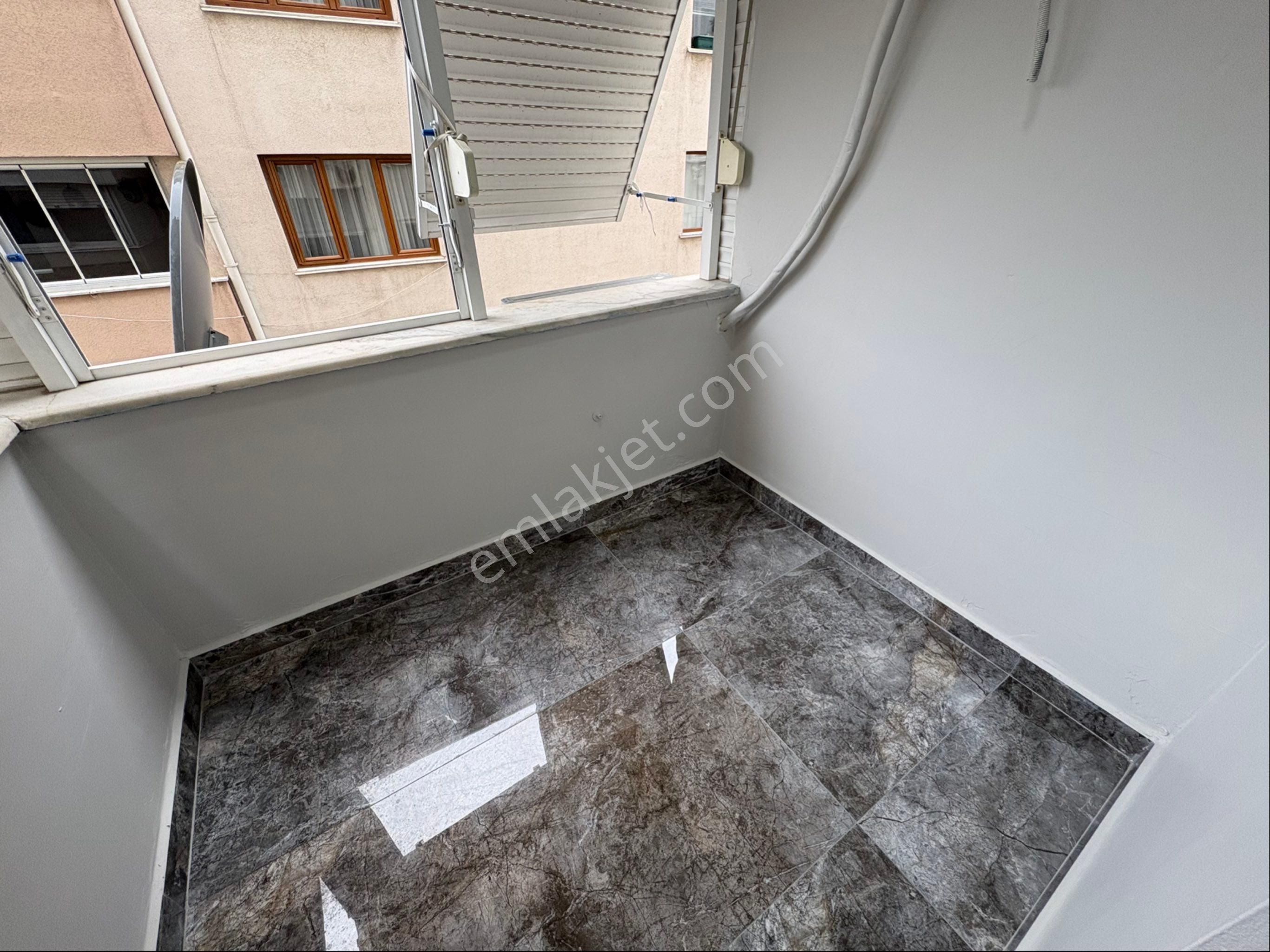 Oben Gayrimenkul'den Altıntepe Kızılaya Yakın 3+1 100 M² Net - Görsel 9