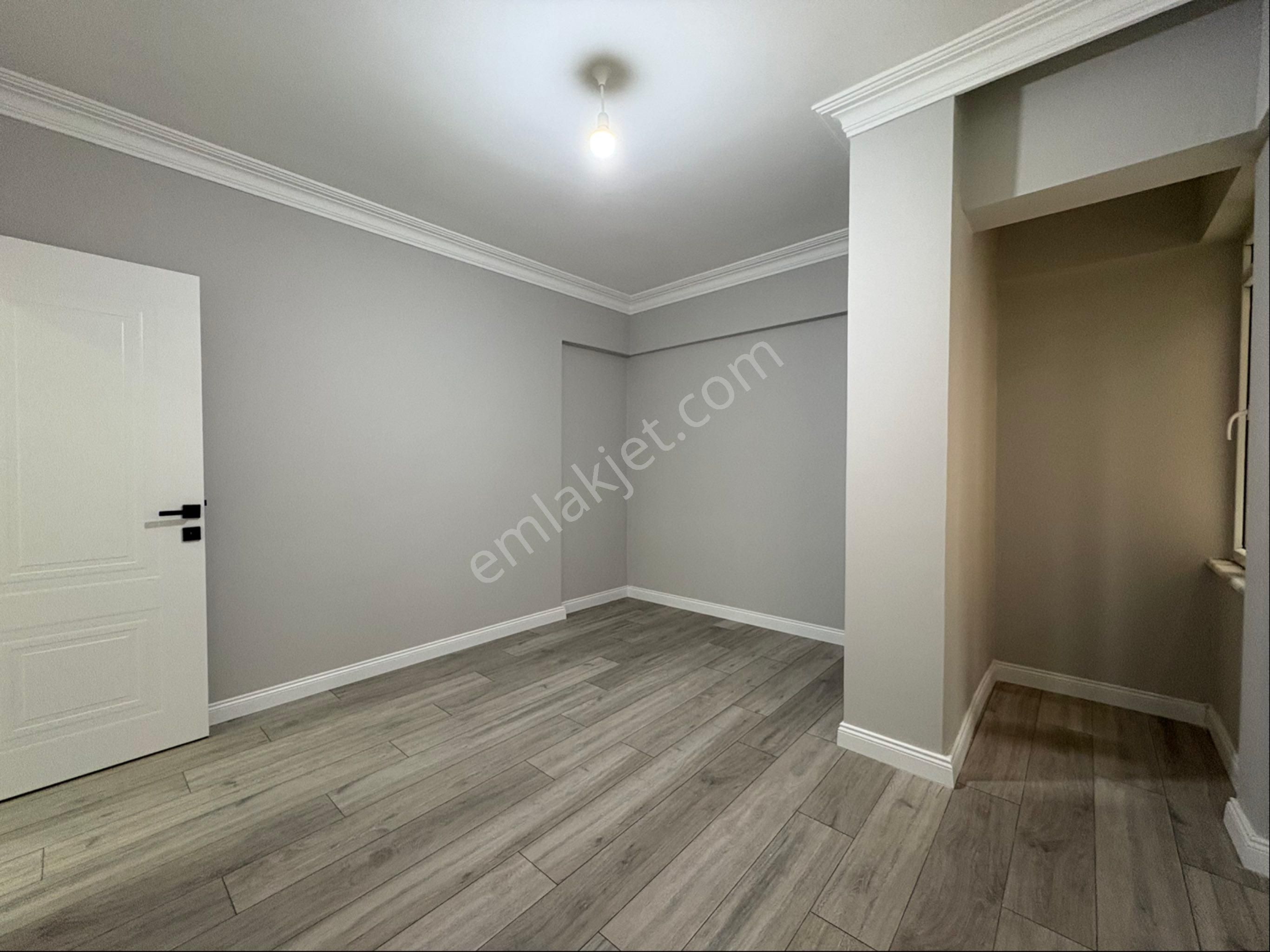 Oben Gayrimenkul'den Altıntepe Kızılaya Yakın 3+1 100 M² Net - Görsel 23