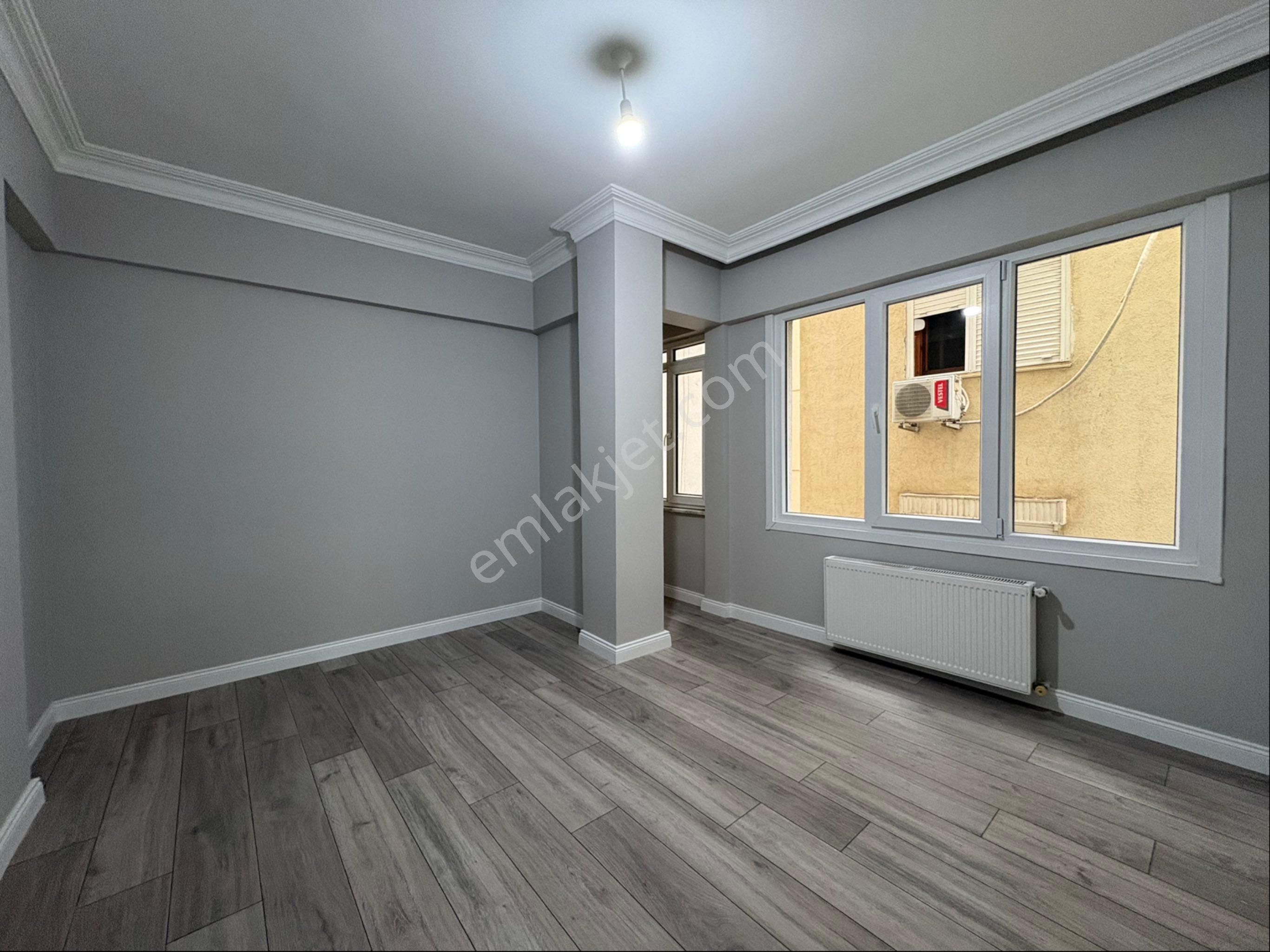 Oben Gayrimenkul'den Altıntepe Kızılaya Yakın 3+1 100 M² Net - Görsel 20