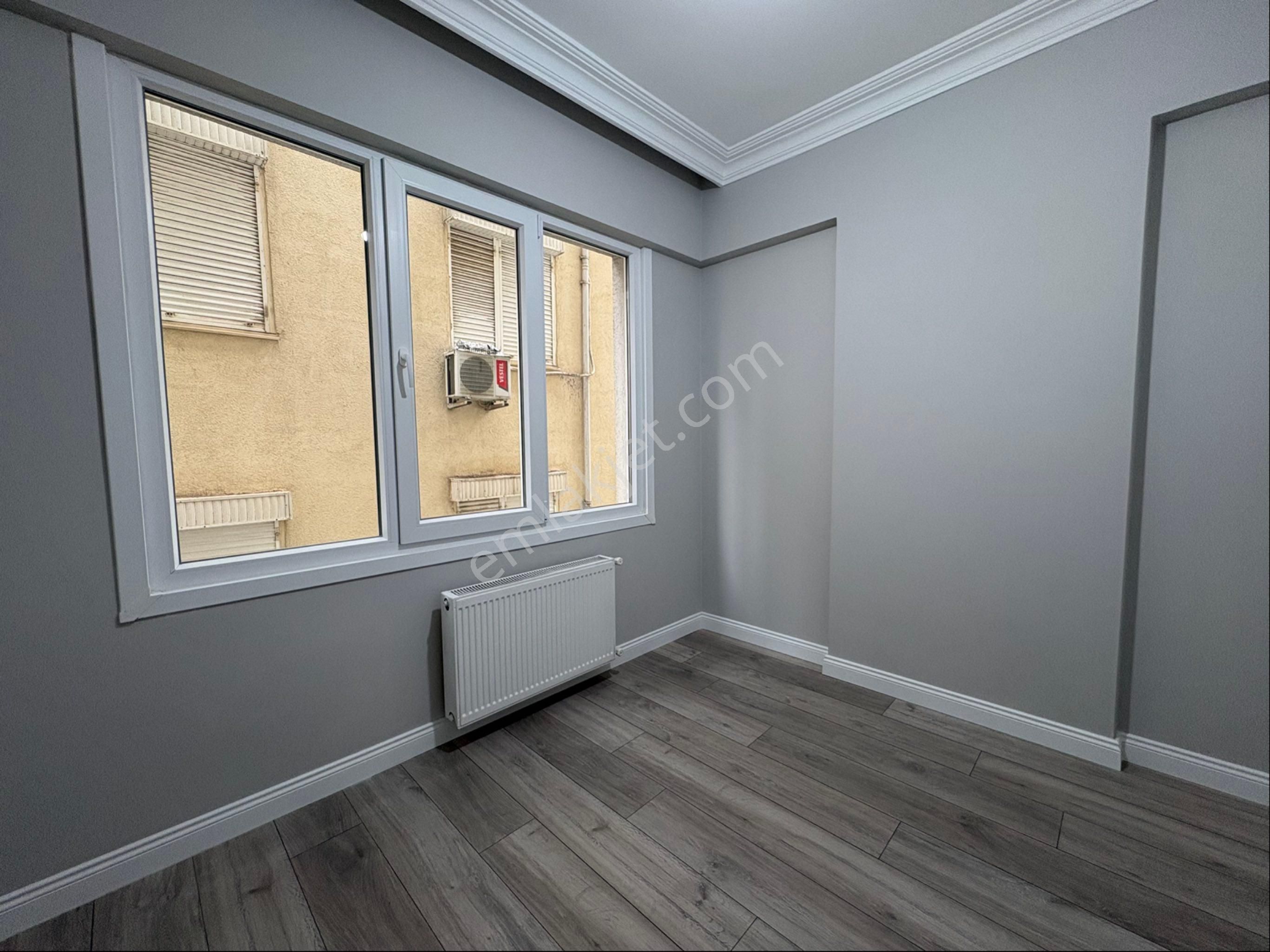 Oben Gayrimenkul'den Altıntepe Kızılaya Yakın 3+1 100 M² Net - Görsel 17