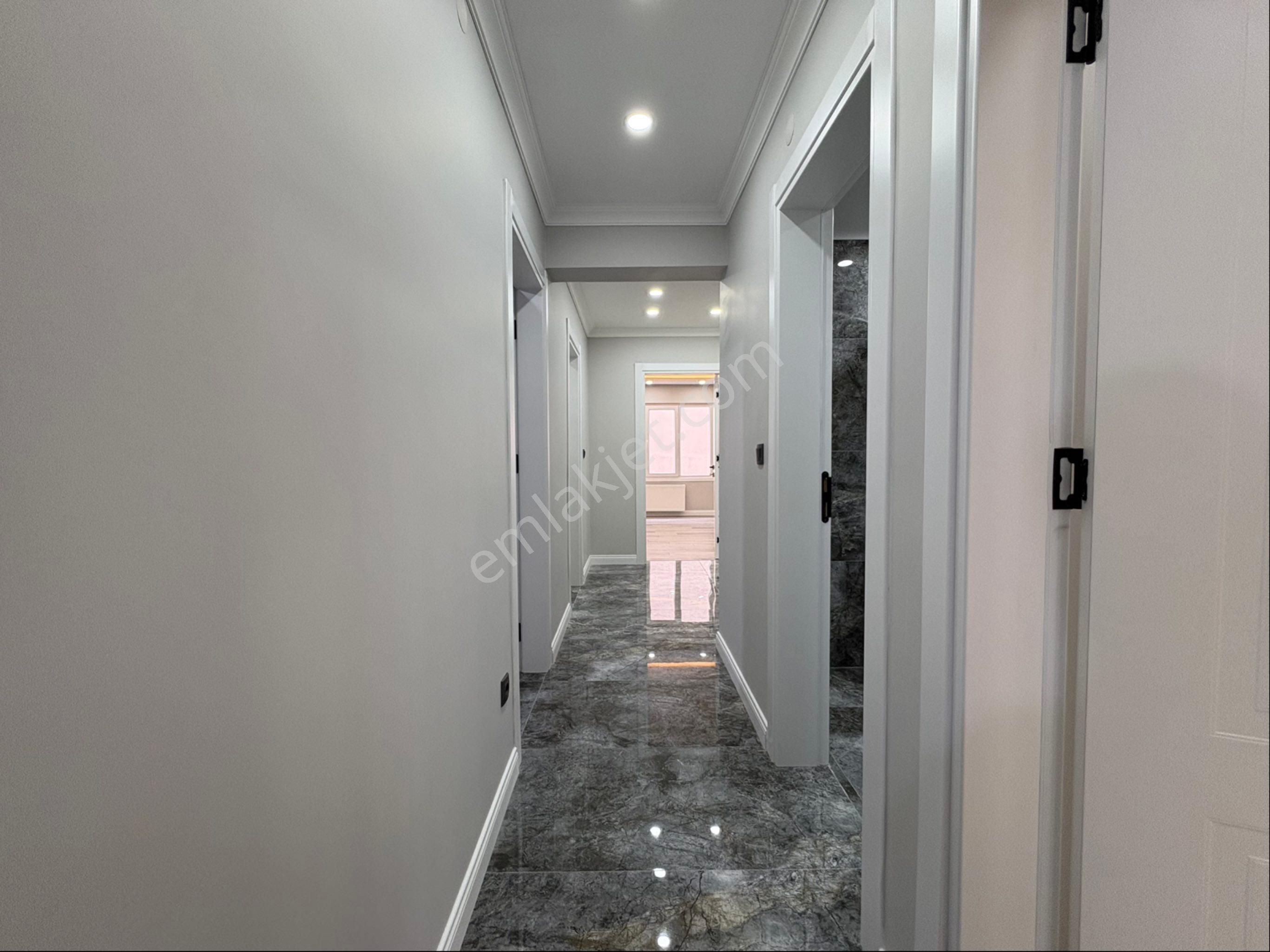 Oben Gayrimenkul'den Altıntepe Kızılaya Yakın 3+1 100 M² Net - Görsel 31