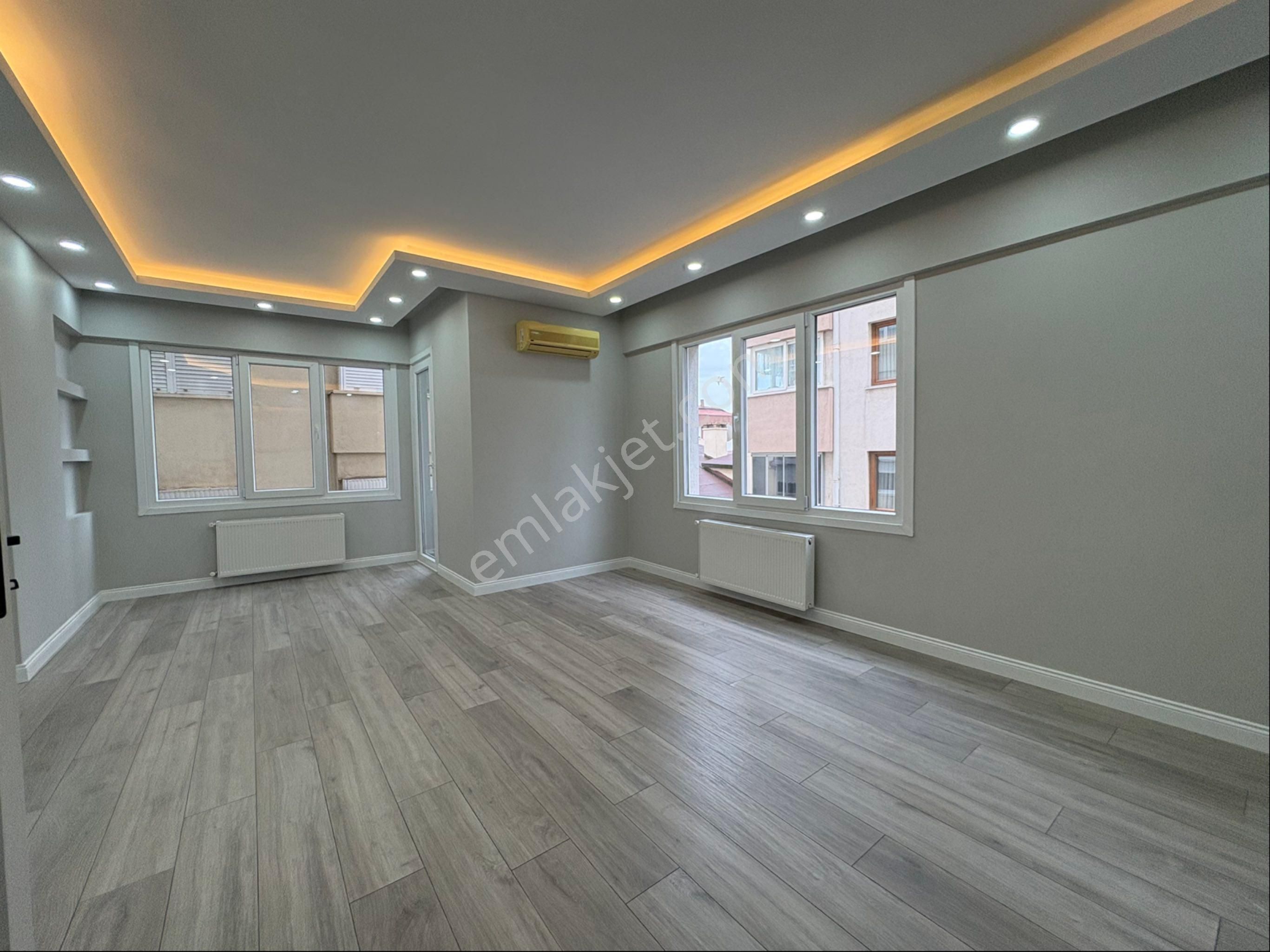 Oben Gayrimenkul'den Altıntepe Kızılaya Yakın 3+1 100 M² Net - Görsel 3