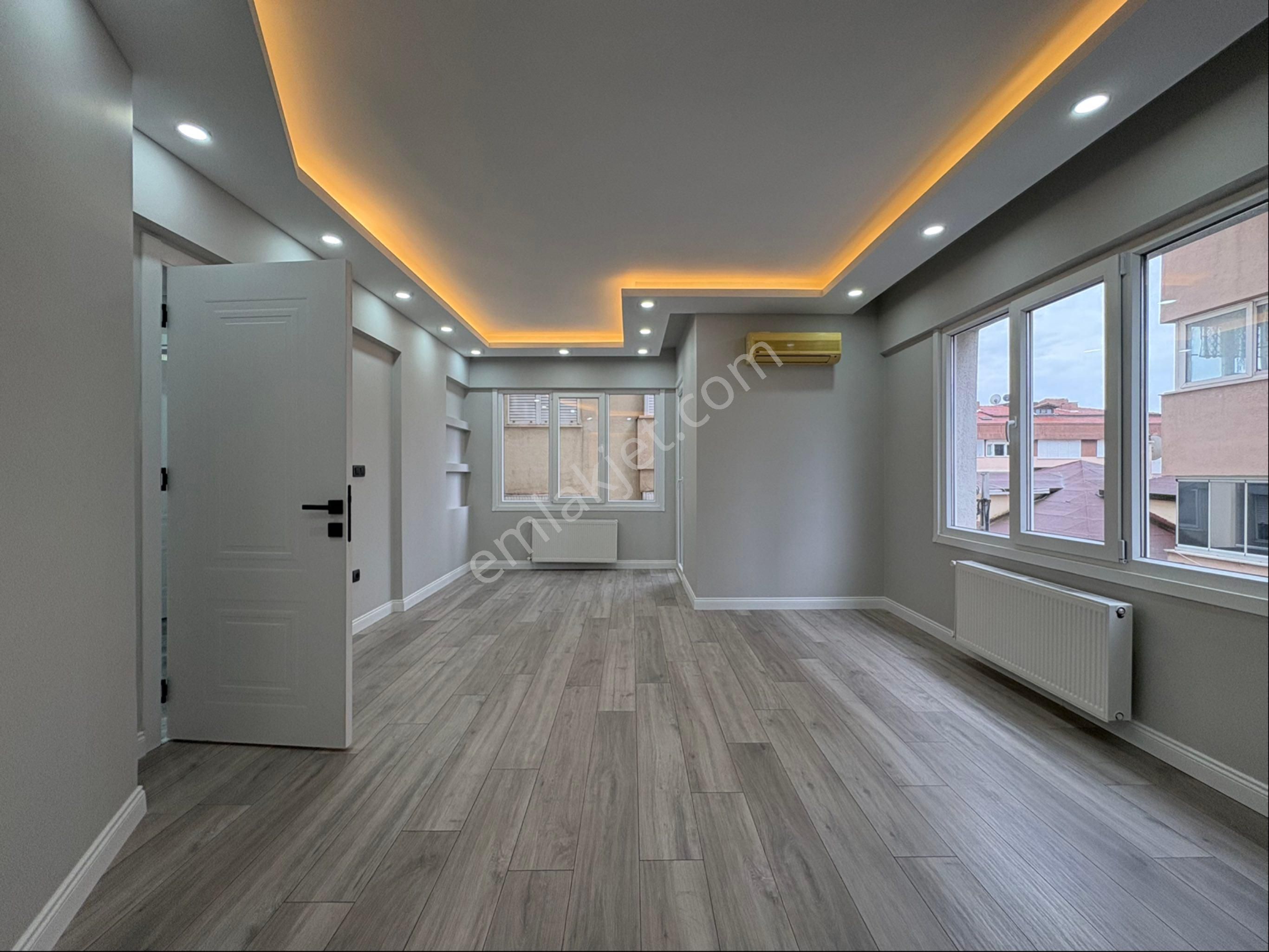 Oben Gayrimenkul'den Altıntepe Kızılaya Yakın 3+1 100 M² Net - Görsel 8