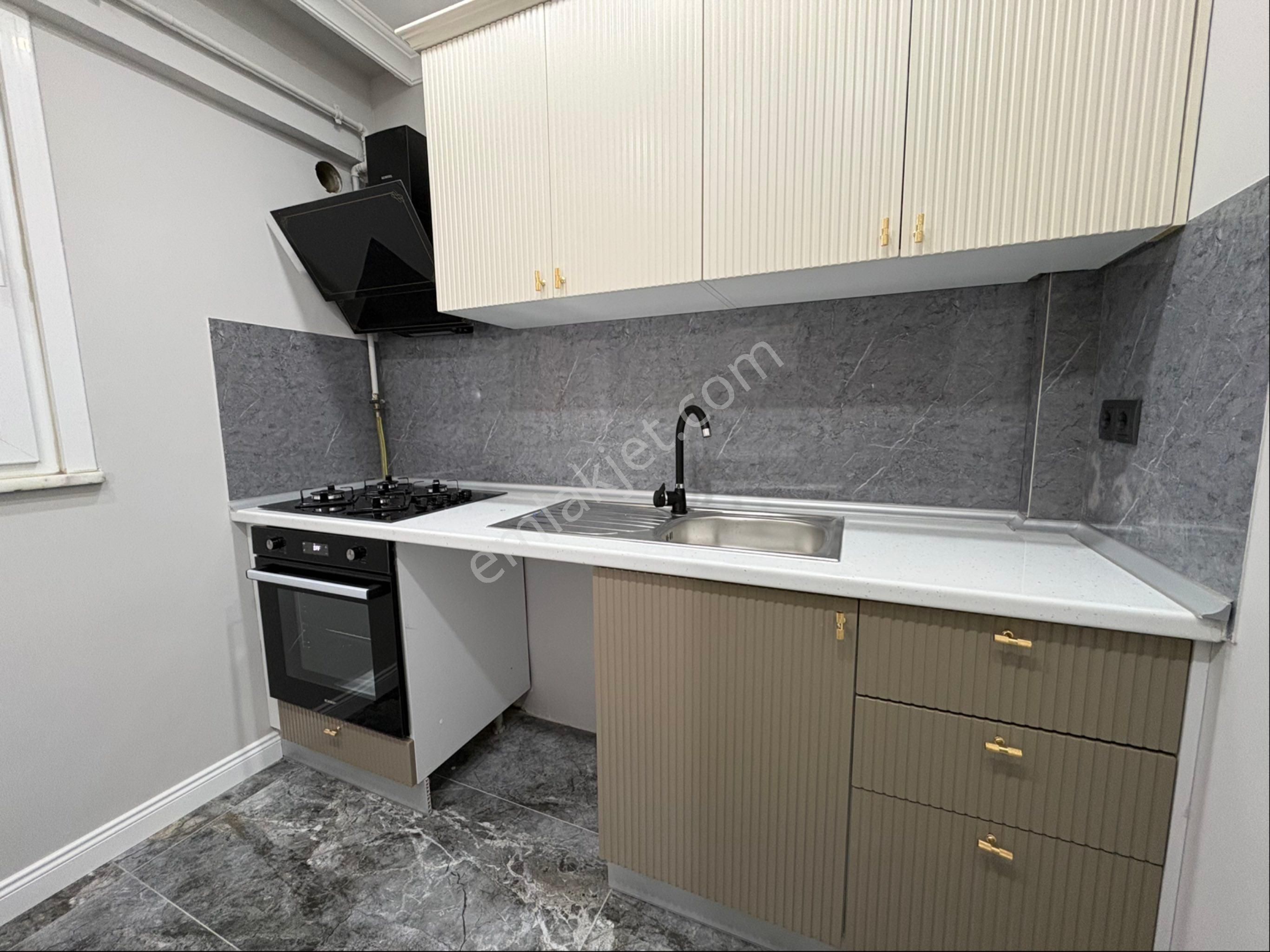 Oben Gayrimenkul'den Altıntepe Kızılaya Yakın 3+1 100 M² Net - Görsel 10