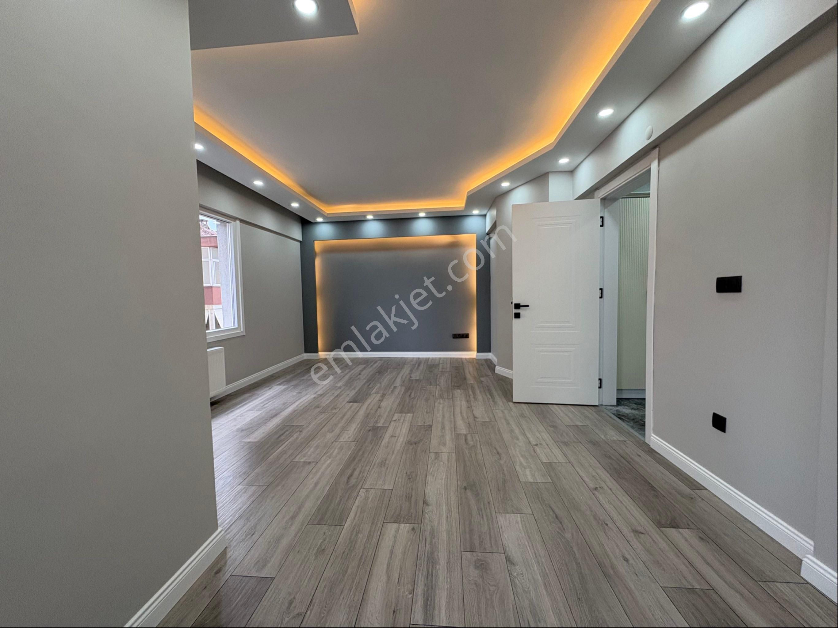 Oben Gayrimenkul'den Altıntepe Kızılaya Yakın 3+1 100 M² Net - Görsel 7
