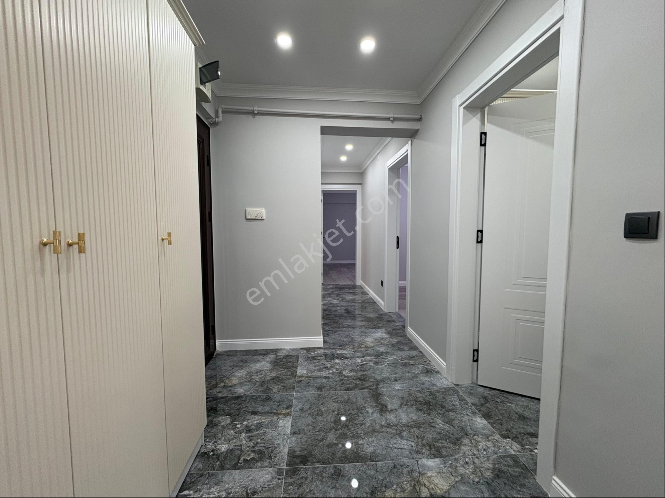 Oben Gayrimenkul'den Altıntepe Kızılaya Yakın 3+1 100 M² Net - Görsel 32