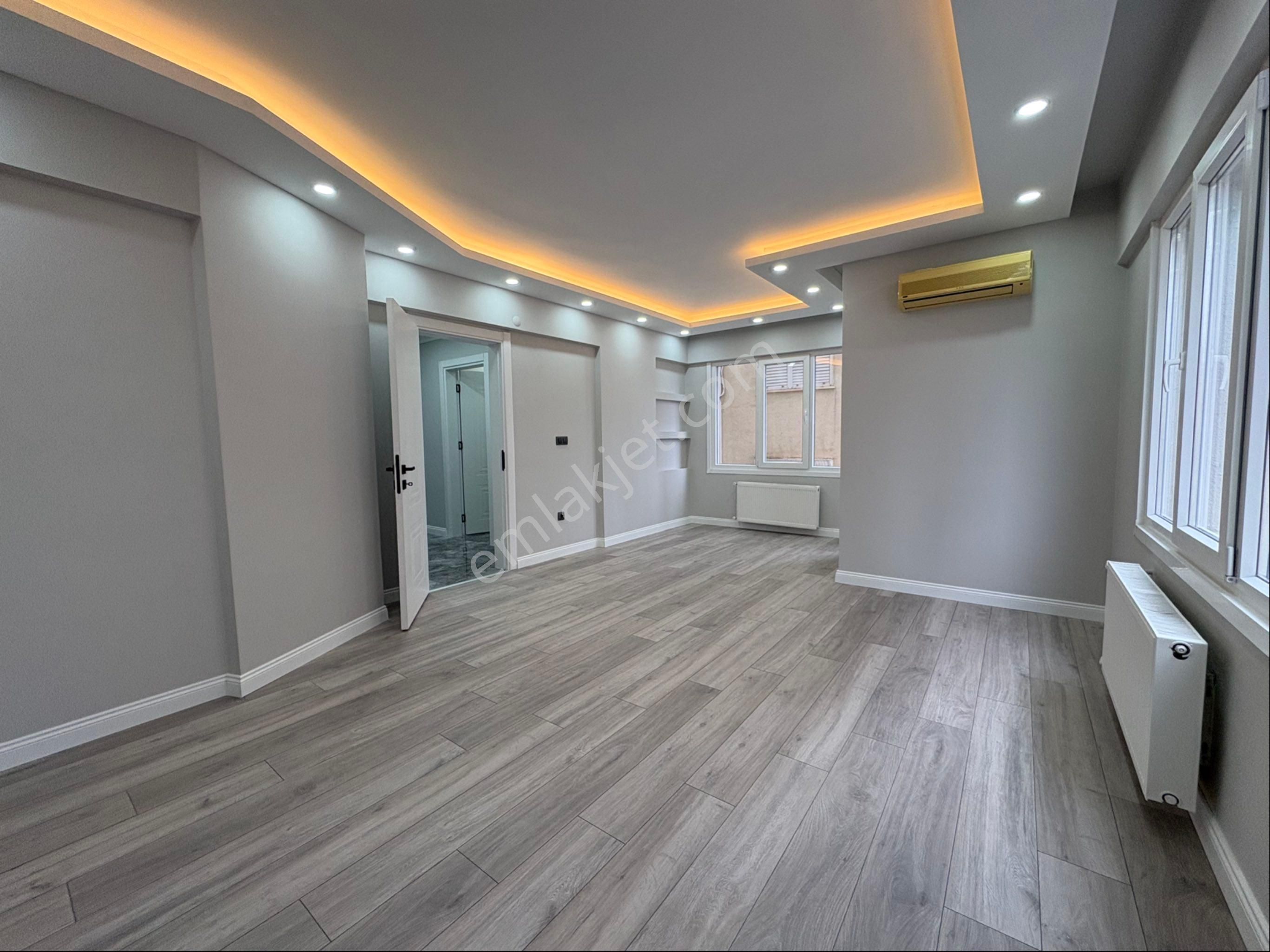 Oben Gayrimenkul'den Altıntepe Kızılaya Yakın 3+1 100 M² Net - Görsel 2