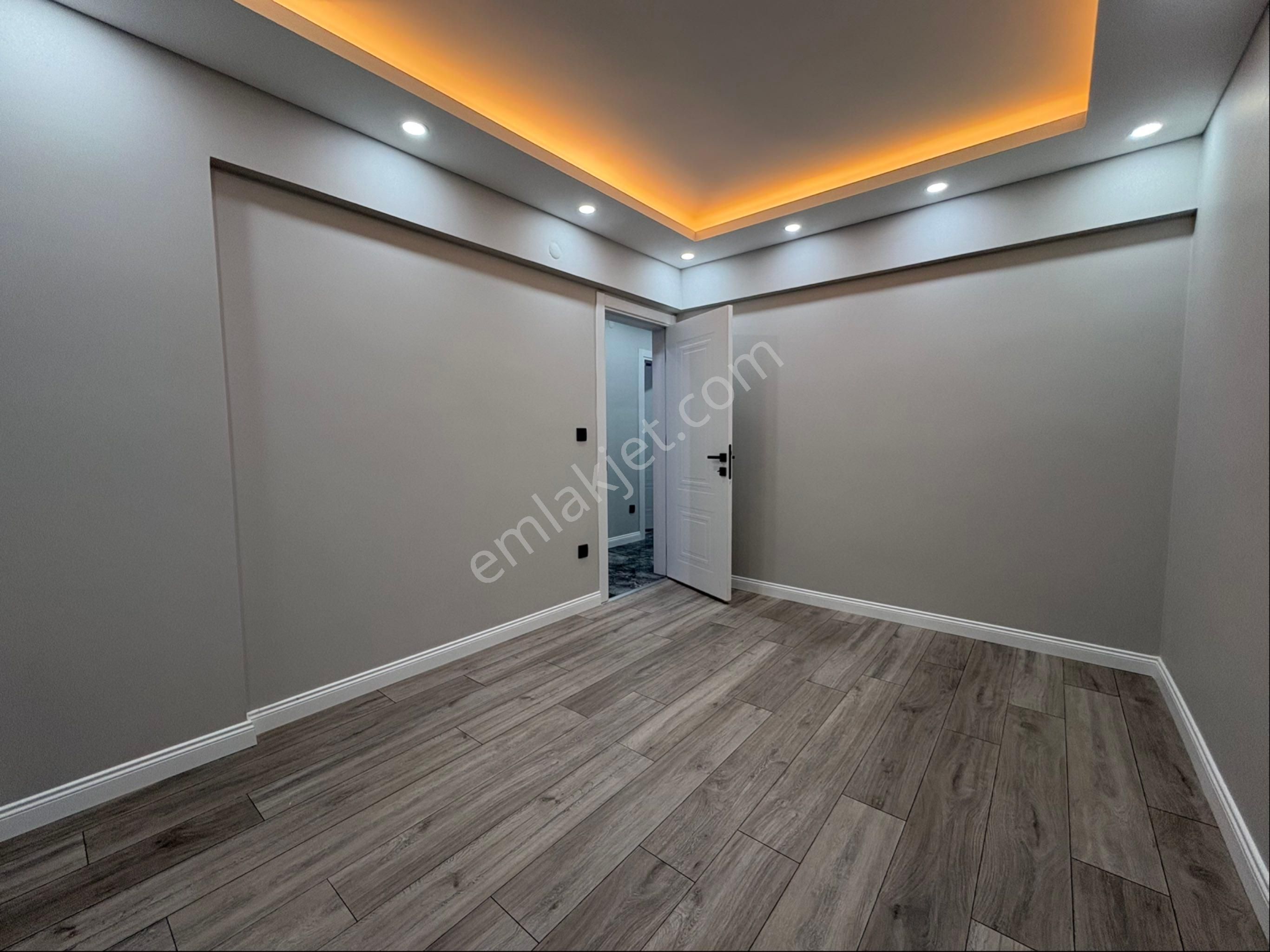 Oben Gayrimenkul'den Altıntepe Kızılaya Yakın 3+1 100 M² Net - Görsel 26