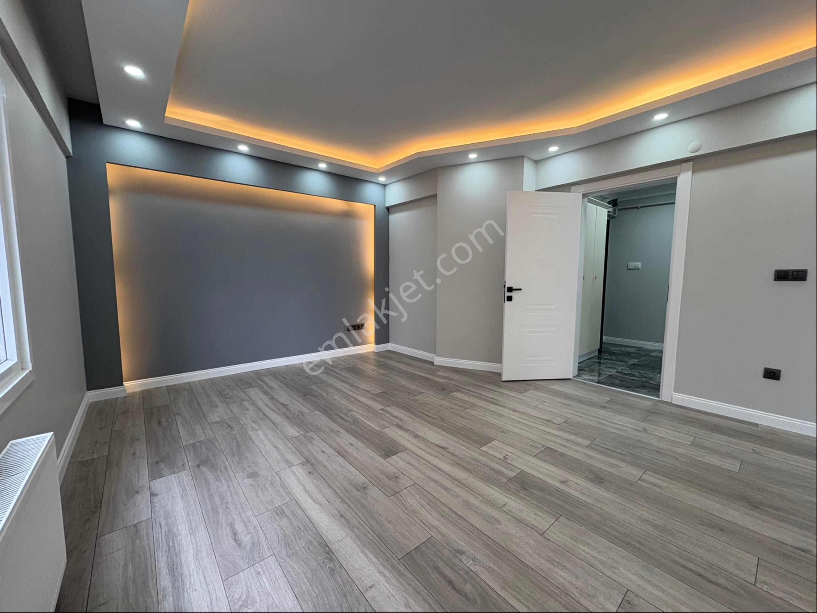 Oben Gayrimenkul'den Altıntepe Kızılaya Yakın 3+1 100 M² Net - Görsel 4