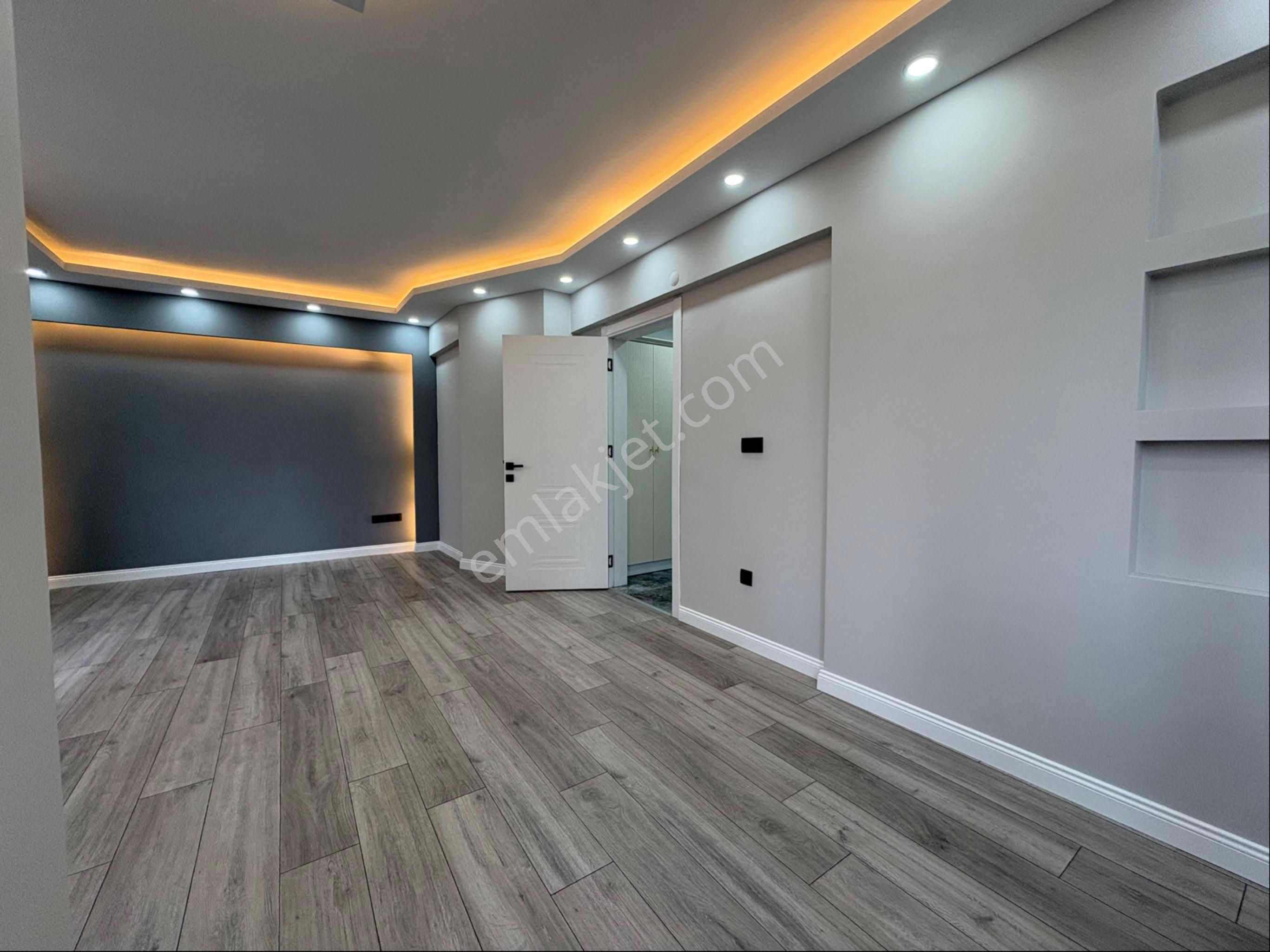 Oben Gayrimenkul'den Altıntepe Kızılaya Yakın 3+1 100 M² Net - Görsel 5