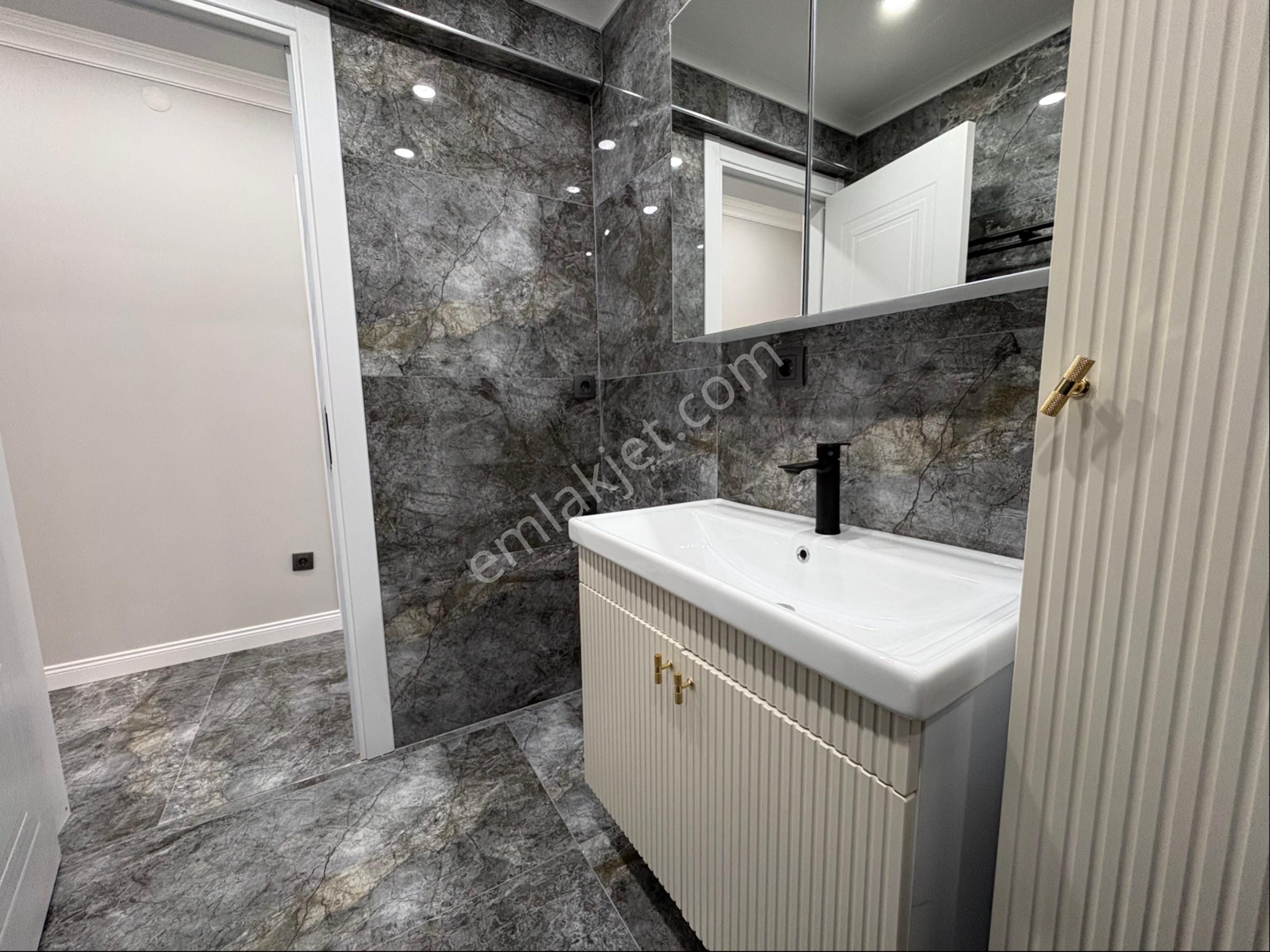 Oben Gayrimenkul'den Altıntepe Kızılaya Yakın 3+1 100 M² Net - Görsel 30