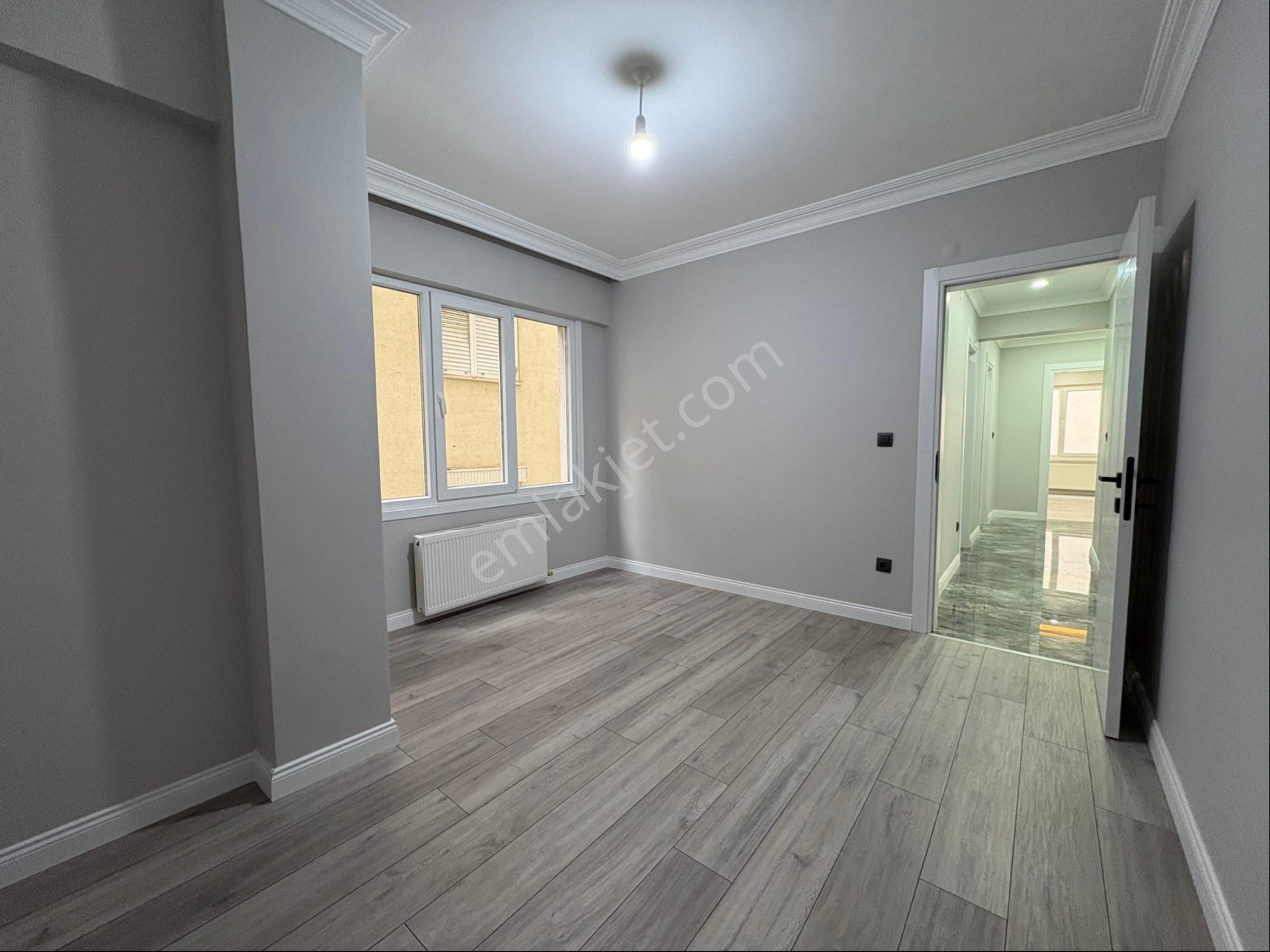 Oben Gayrimenkul'den Altıntepe Kızılaya Yakın 3+1 100 M² Net - Görsel 21
