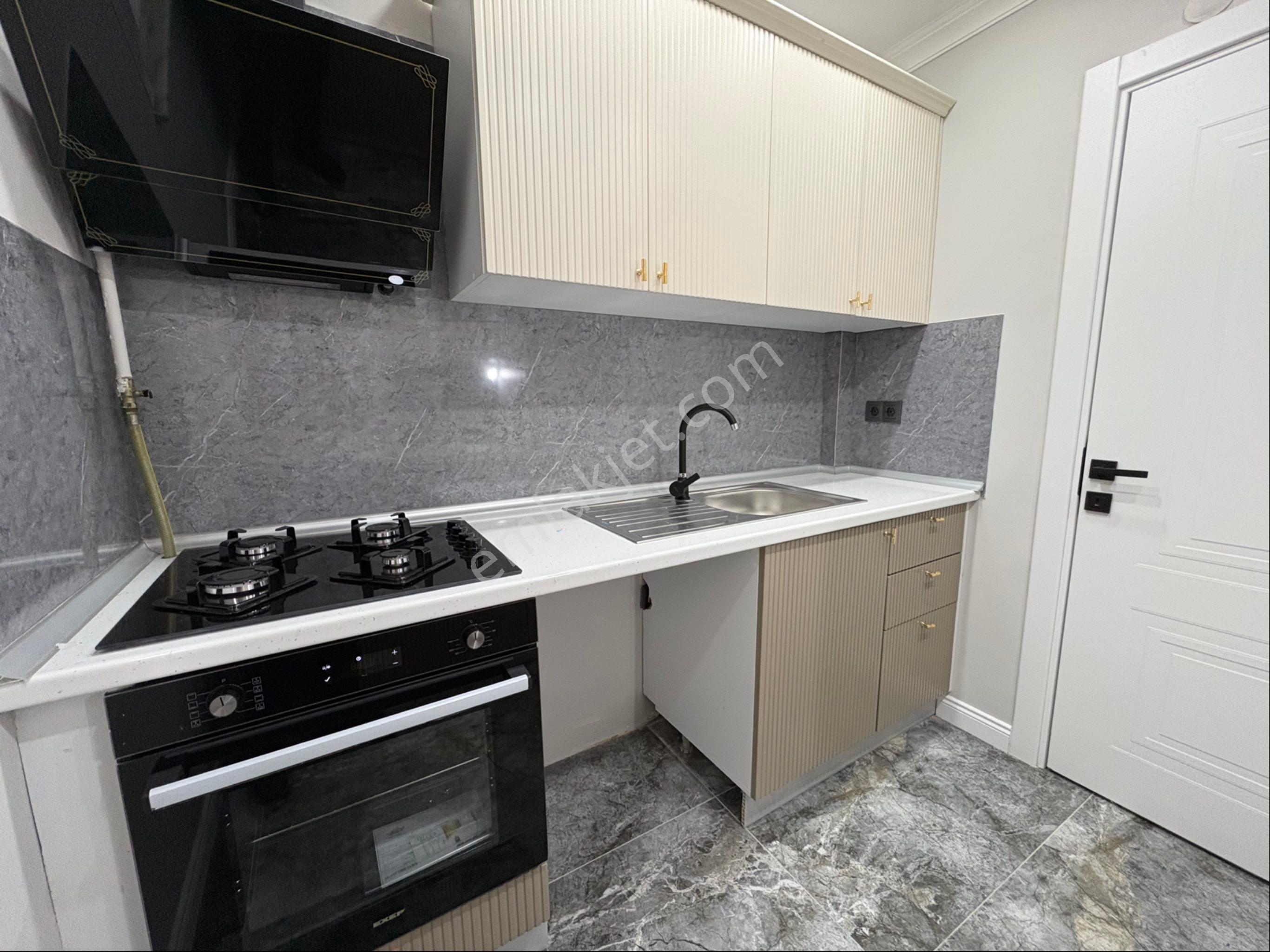 Oben Gayrimenkul'den Altıntepe Kızılaya Yakın 3+1 100 M² Net - Görsel 11