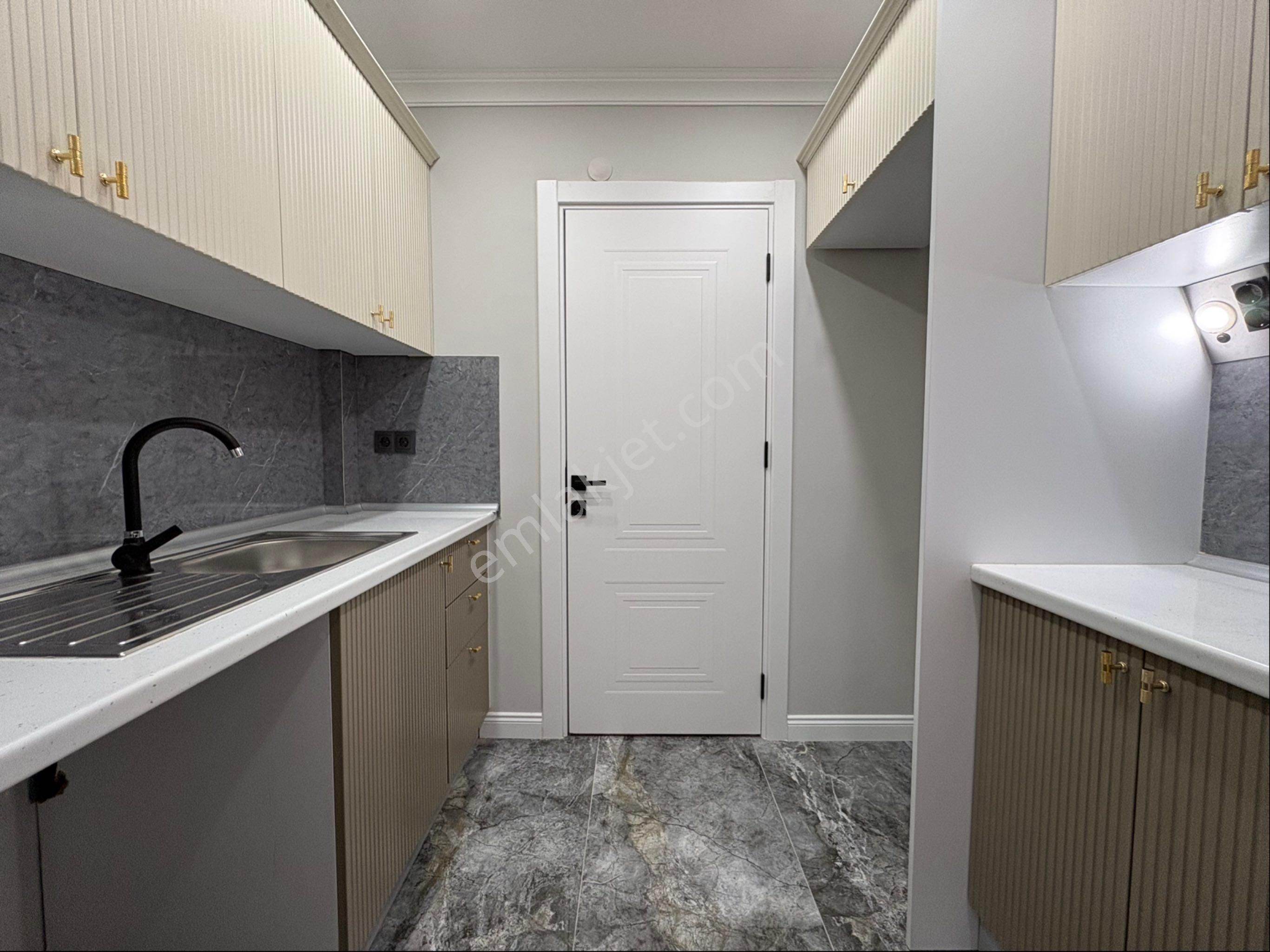 Oben Gayrimenkul'den Altıntepe Kızılaya Yakın 3+1 100 M² Net - Görsel 14
