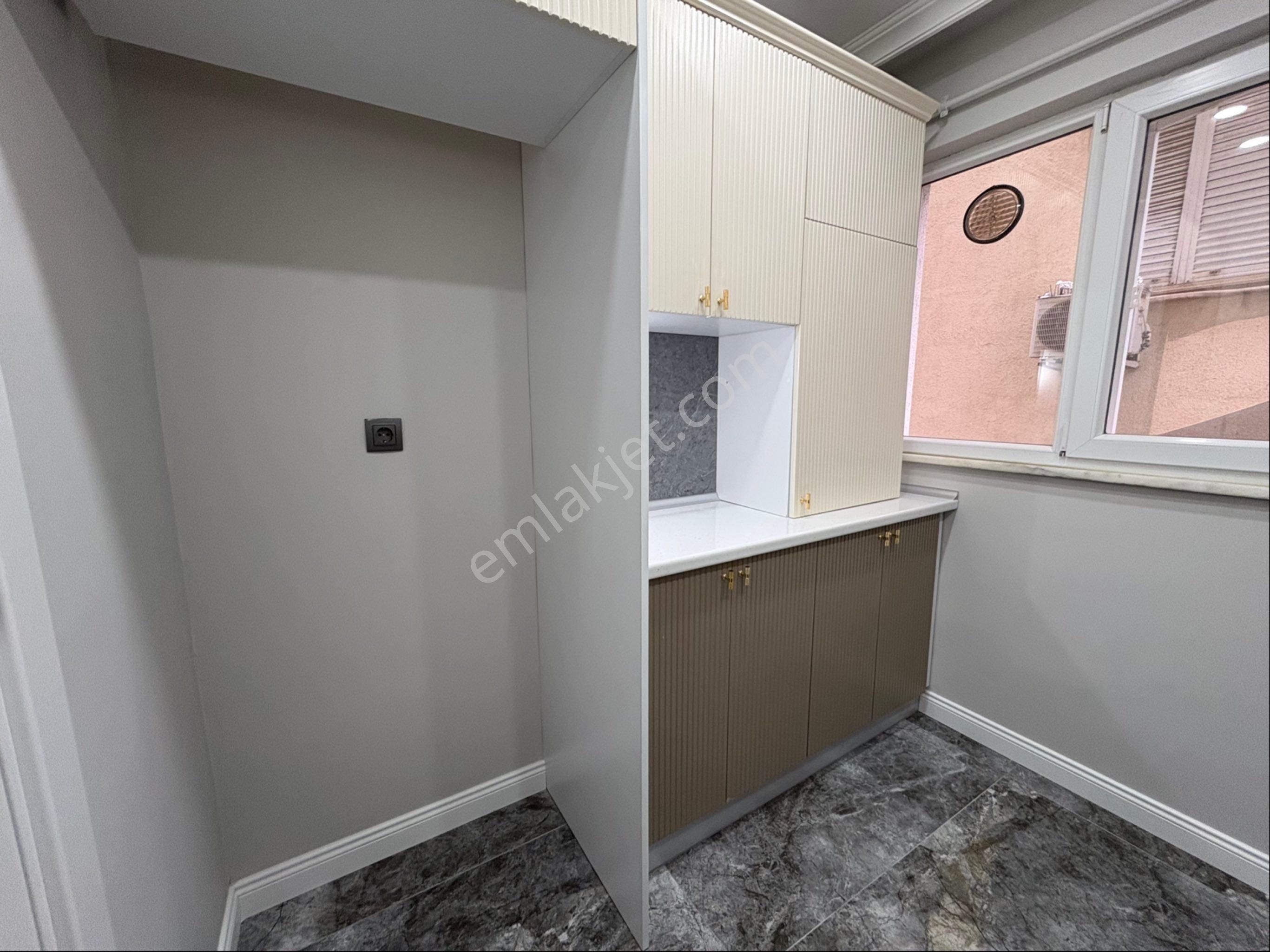 Oben Gayrimenkul'den Altıntepe Kızılaya Yakın 3+1 100 M² Net - Görsel 13