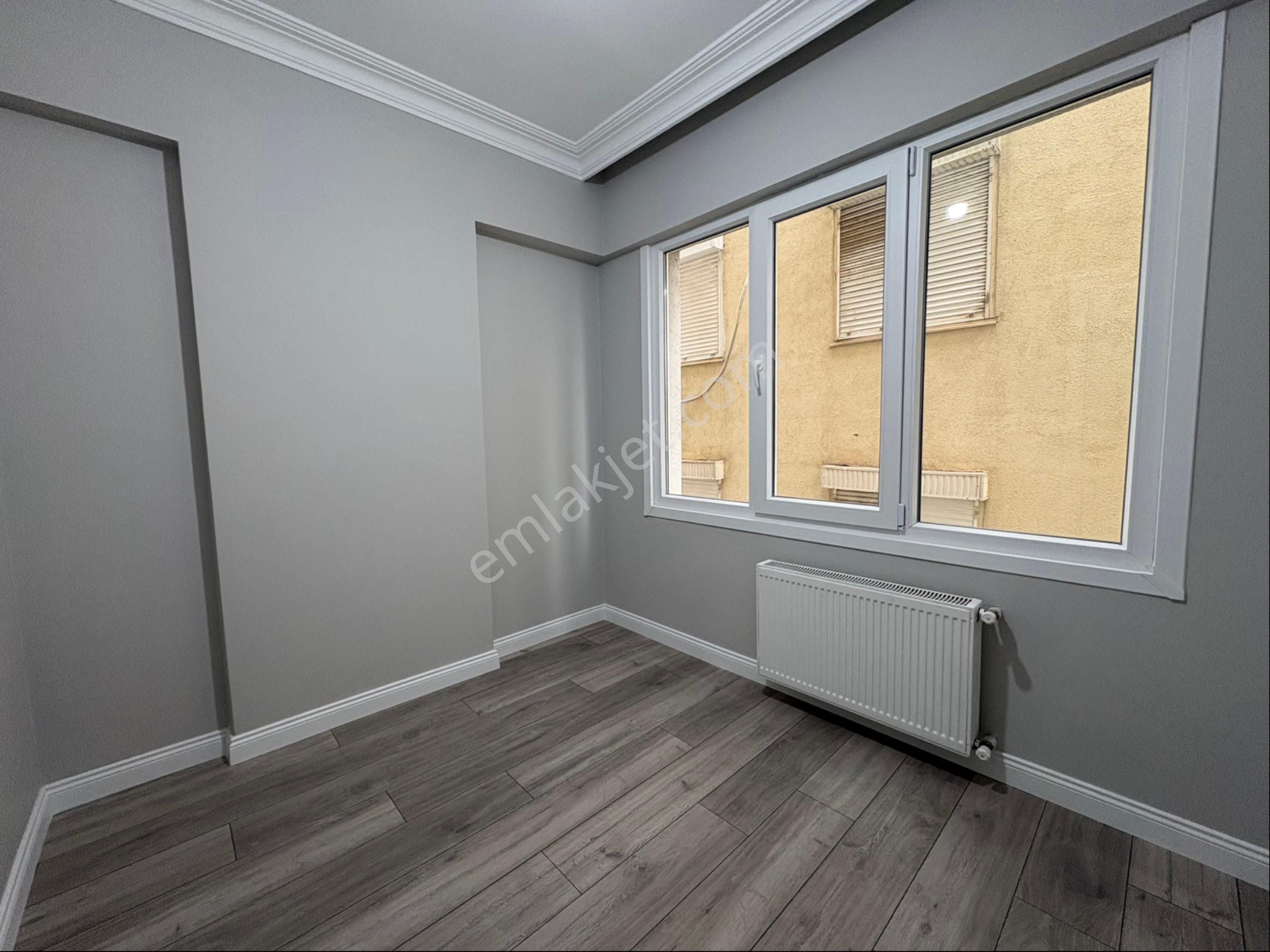 Oben Gayrimenkul'den Altıntepe Kızılaya Yakın 3+1 100 M² Net - Görsel 16