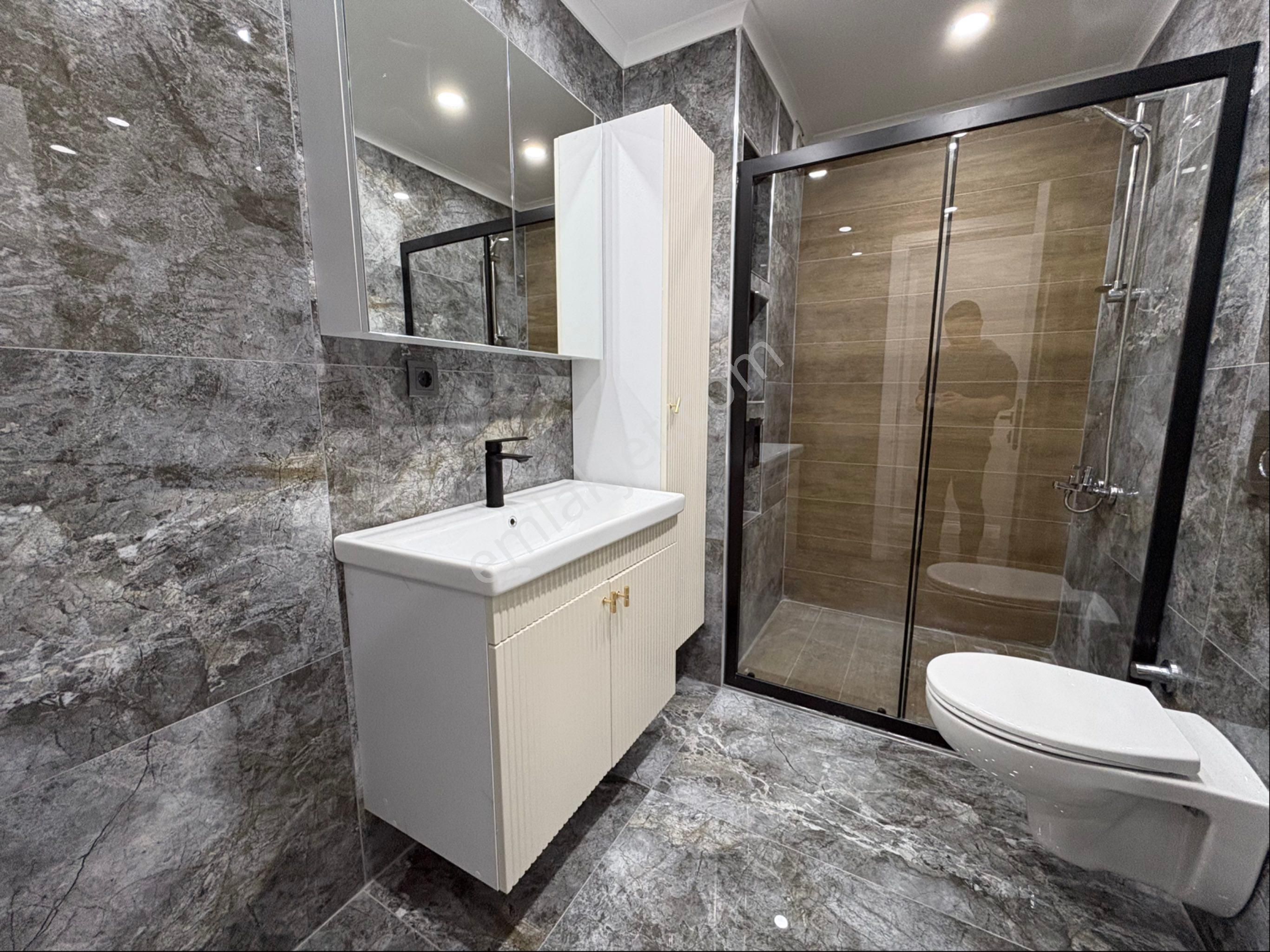 Oben Gayrimenkul'den Altıntepe Kızılaya Yakın 3+1 100 M² Net - Görsel 28