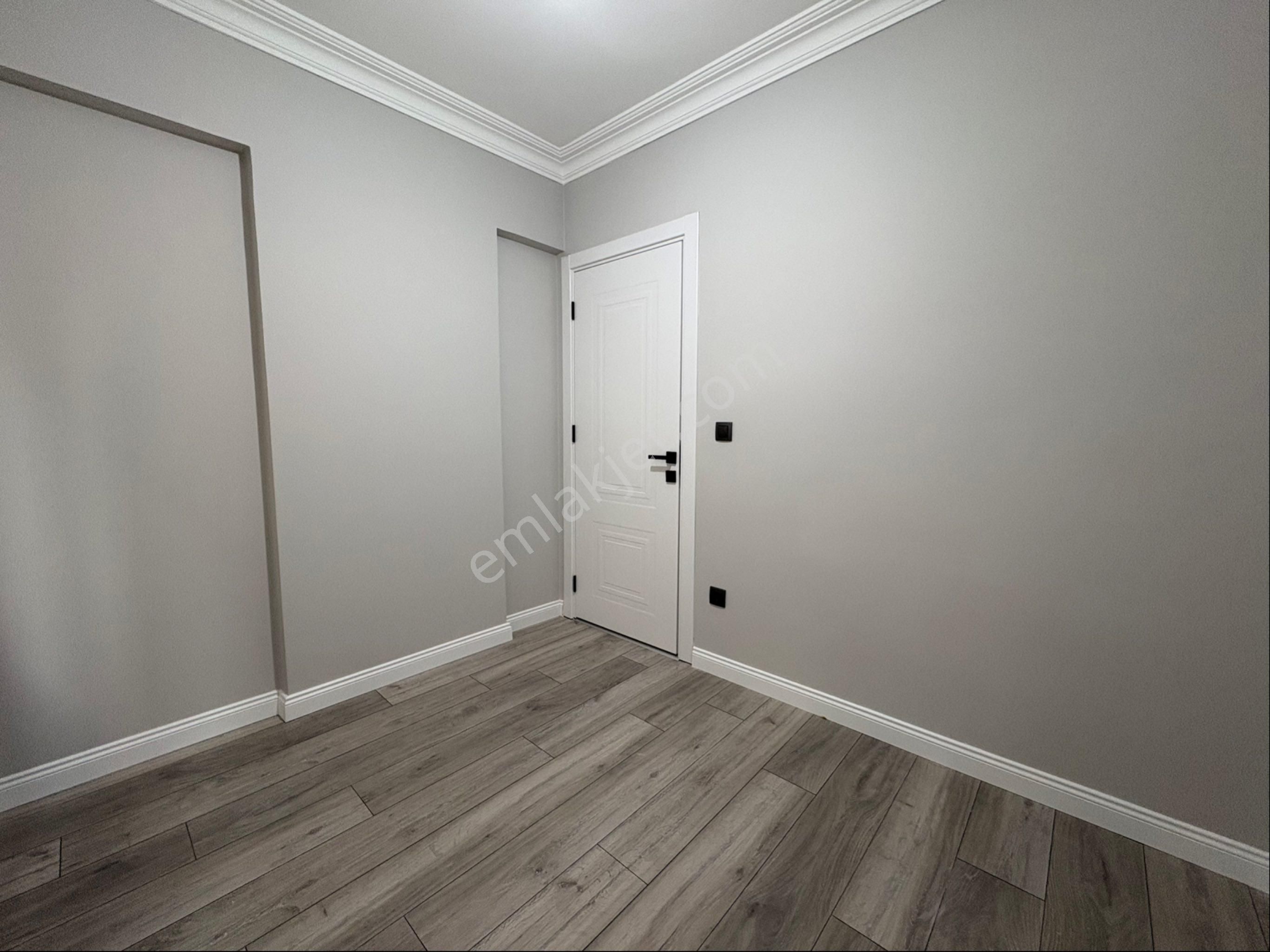 Oben Gayrimenkul'den Altıntepe Kızılaya Yakın 3+1 100 M² Net - Görsel 18
