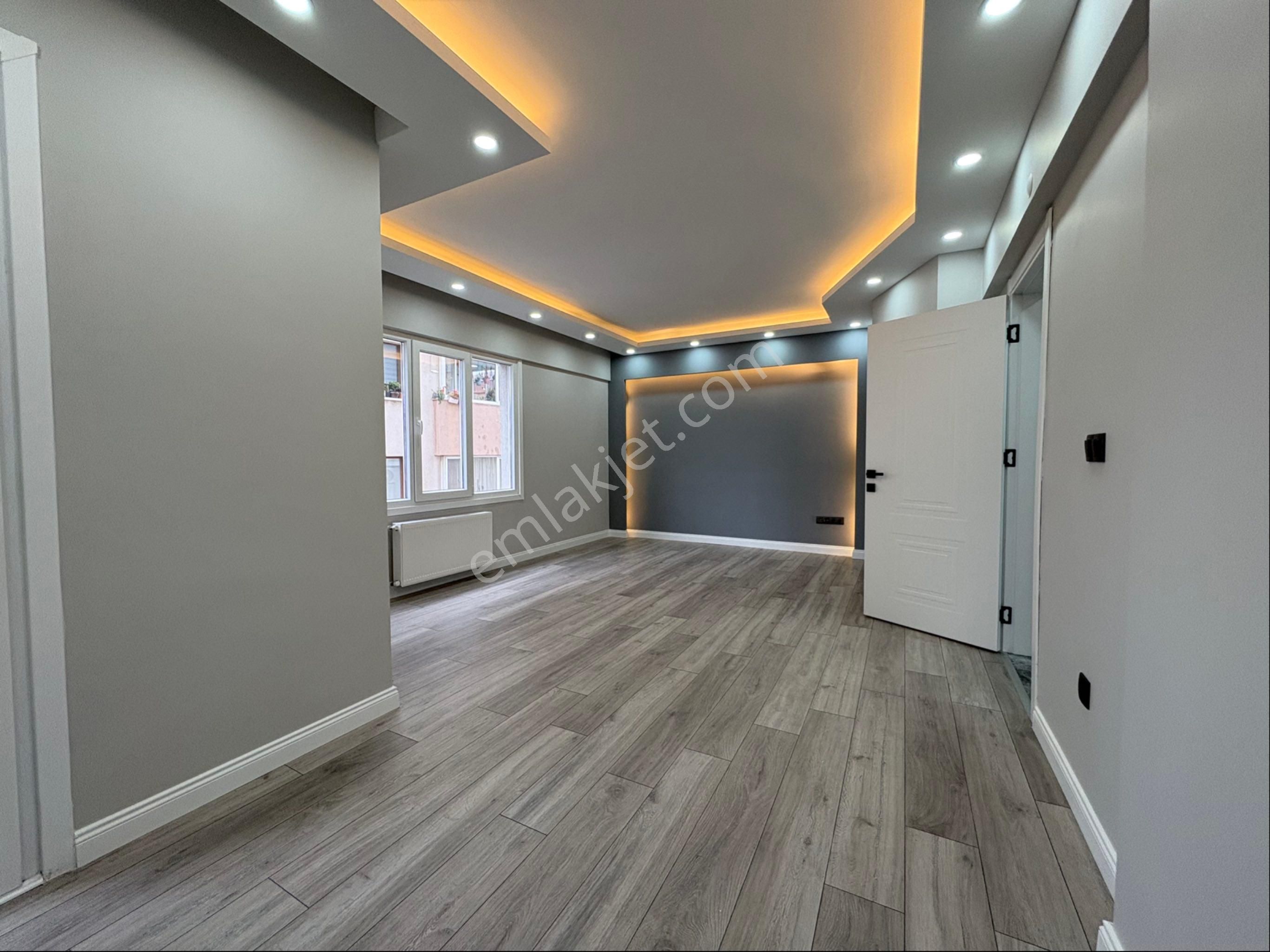 Oben Gayrimenkul'den Altıntepe Kızılaya Yakın 3+1 100 M² Net - Görsel 6