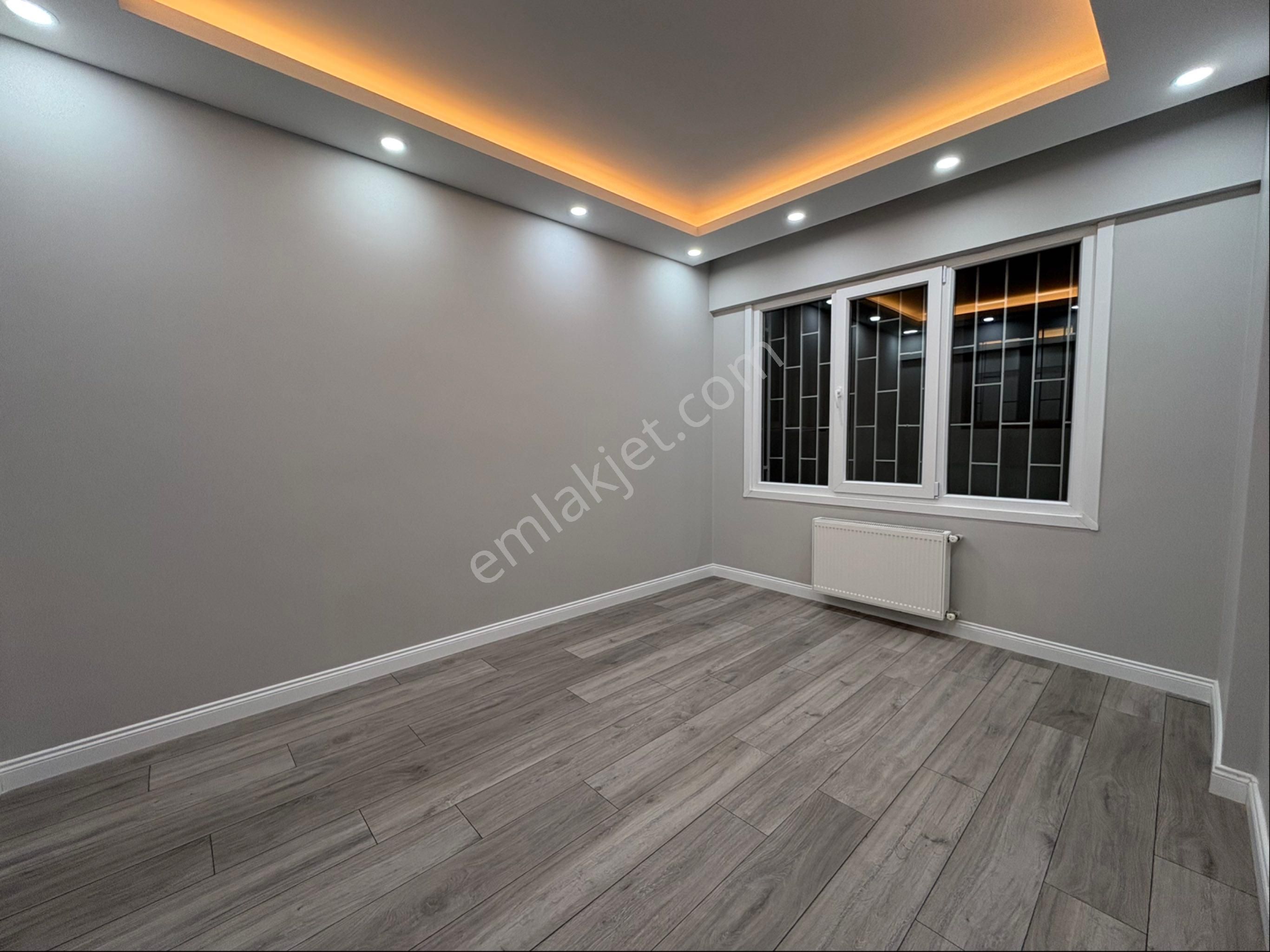 Oben Gayrimenkul'den Altıntepe Kızılaya Yakın 3+1 100 M² Net - Görsel 24