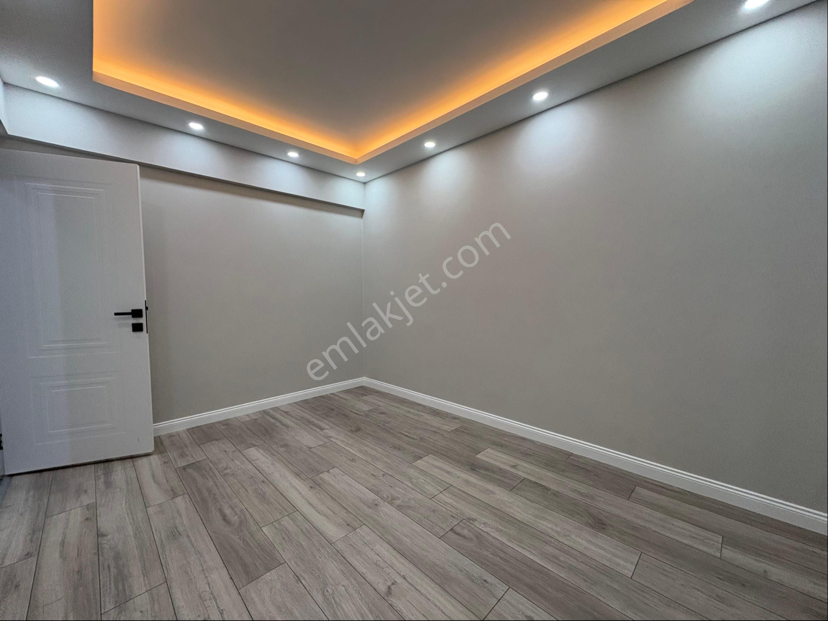 Oben Gayrimenkul'den Altıntepe Kızılaya Yakın 3+1 100 M² Net - Görsel 27