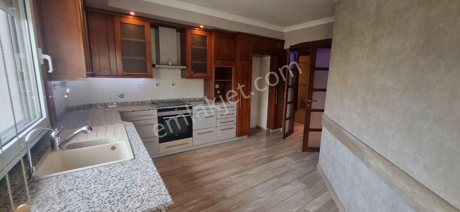 Bornova Evka 3 Merkezi Konumda Satılık Daire - Görsel 14