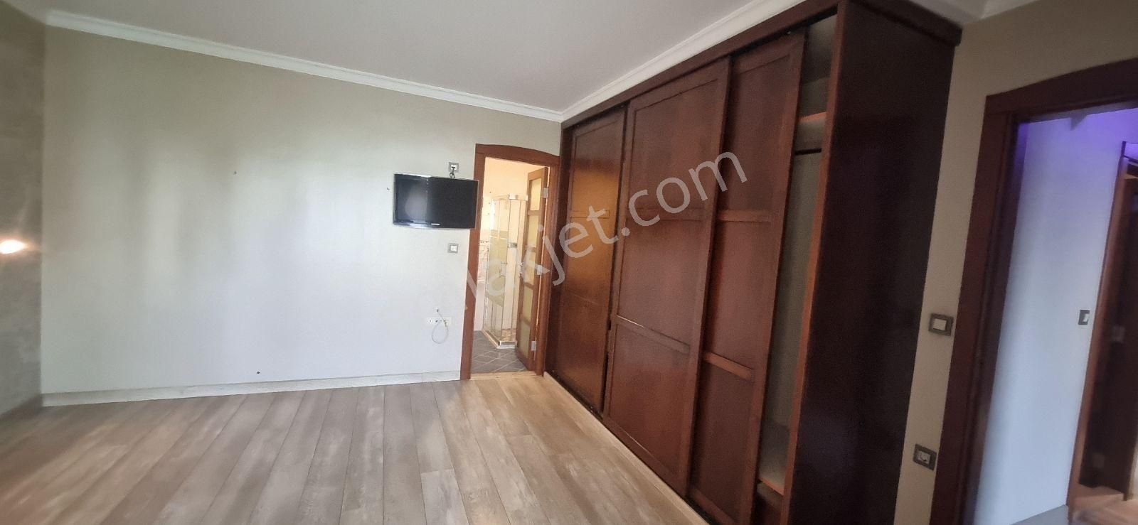 Bornova Evka 3 Merkezi Konumda Satılık Daire - Görsel 25