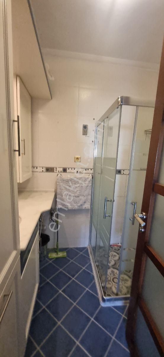Bornova Evka 3 Merkezi Konumda Satılık Daire - Görsel 30