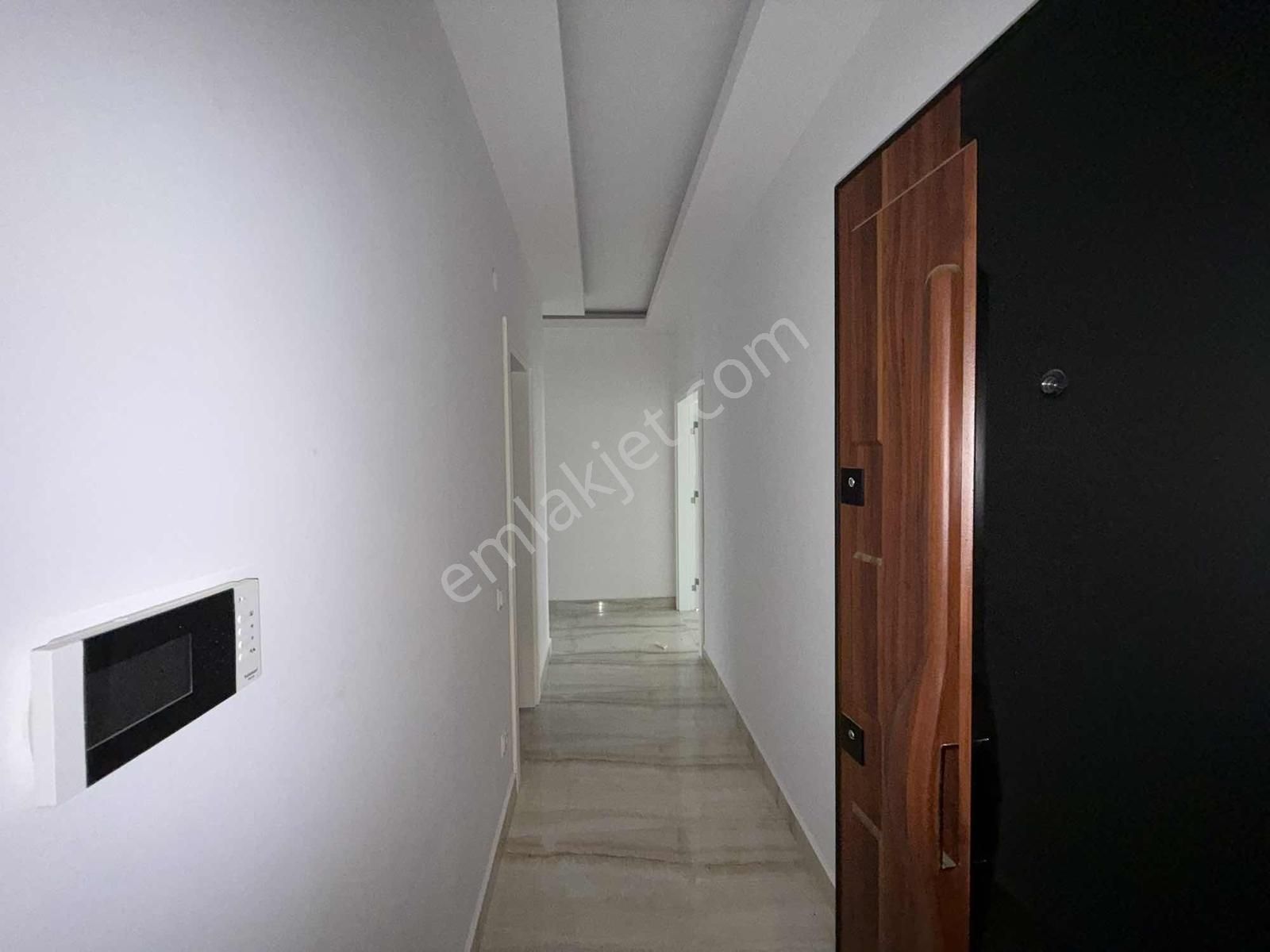 Kargıcak Hakyüz Life 1 Sitesinde Satılık 2+1 Daire - Görsel 6