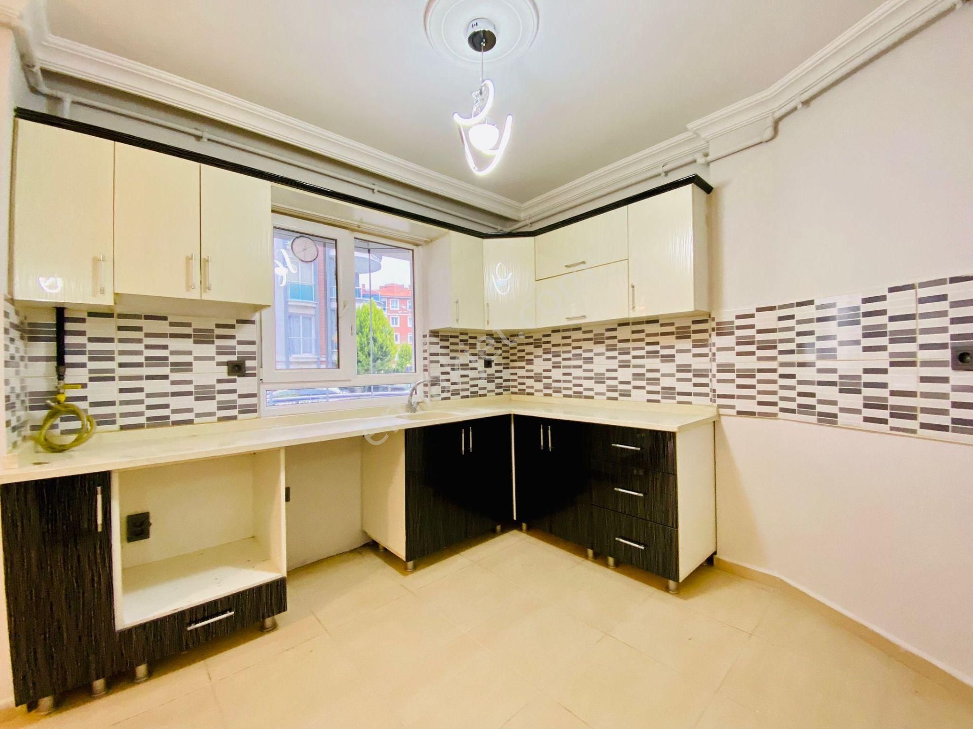 Yükselden İkizçayda Emsalsiz Manzara Ve Balkon Satılık 2+1 Daire - Görsel 27