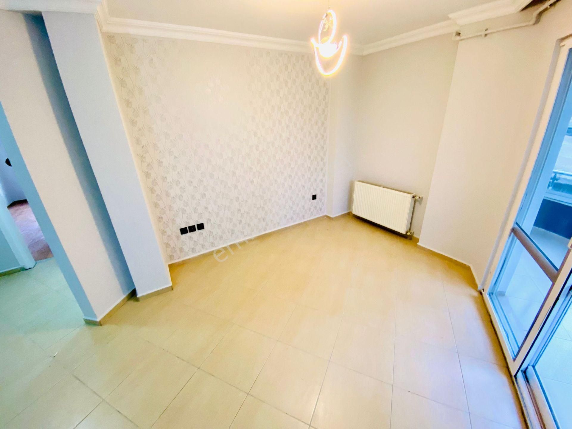 Yükselden İkizçayda Emsalsiz Manzara Ve Balkon Satılık 2+1 Daire - Görsel 17