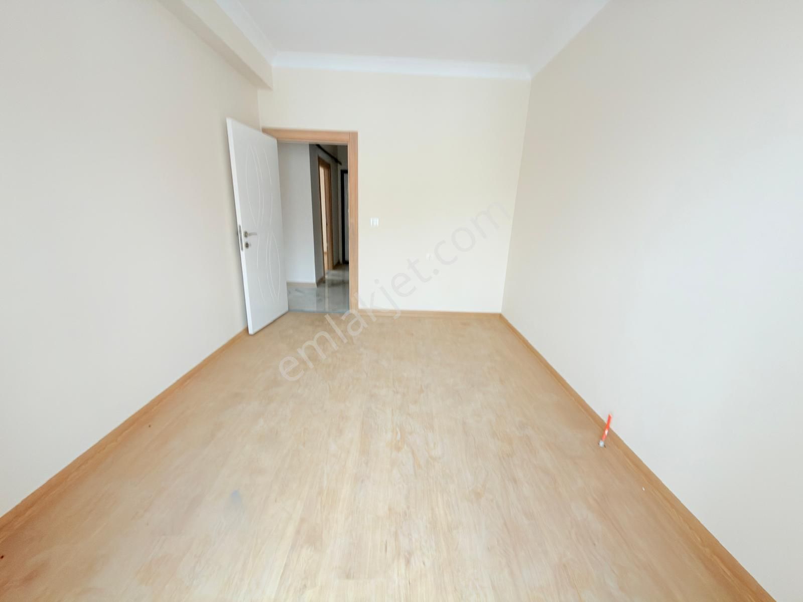 Yıldız'dan Yüksek Kredili Cadde Üstü Okullar Bölgesinde 3+1 !! - Görsel 26