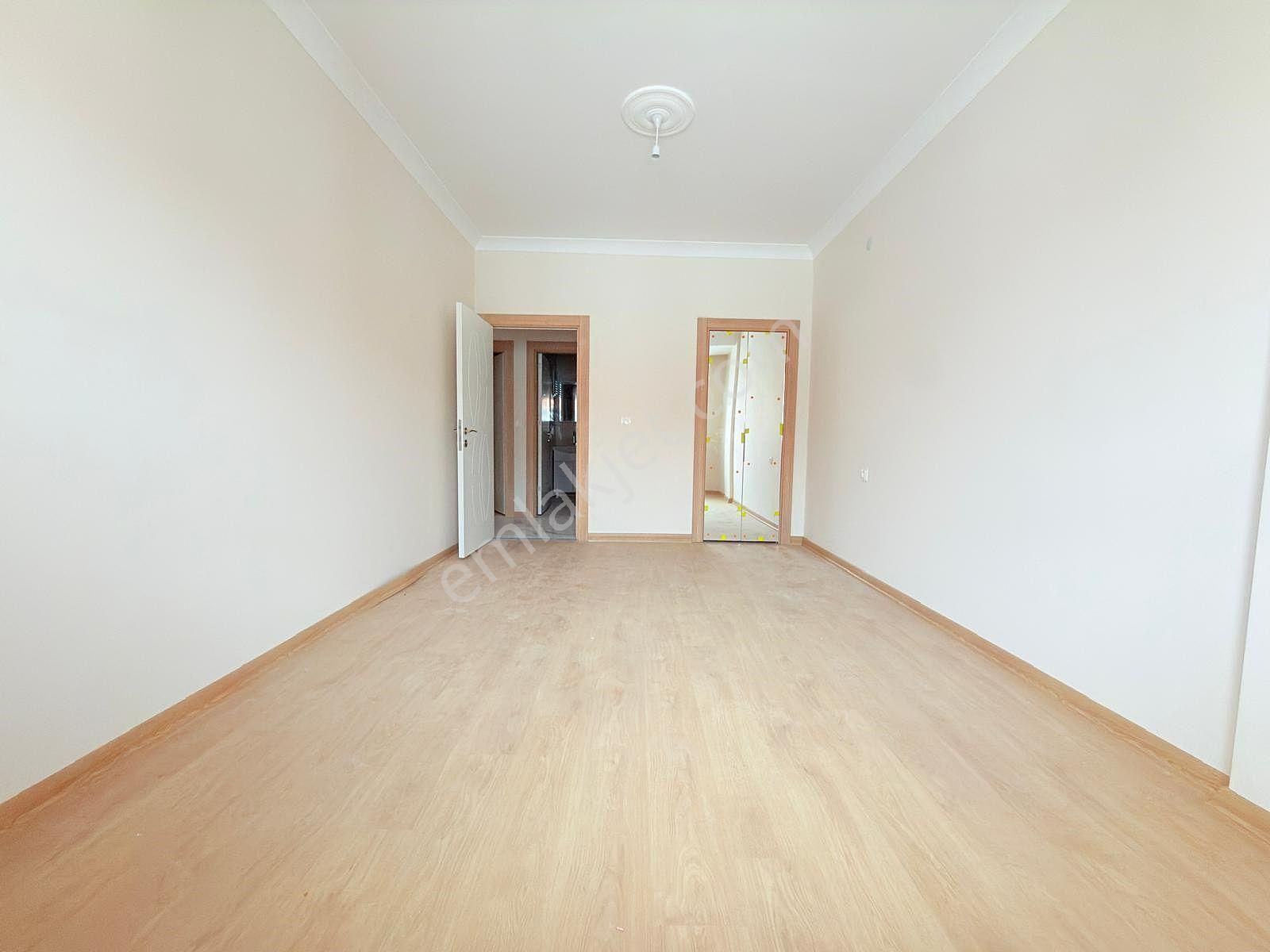 Yıldız'dan Yüksek Kredili Cadde Üstü Okullar Bölgesinde 3+1 !! - Görsel 30