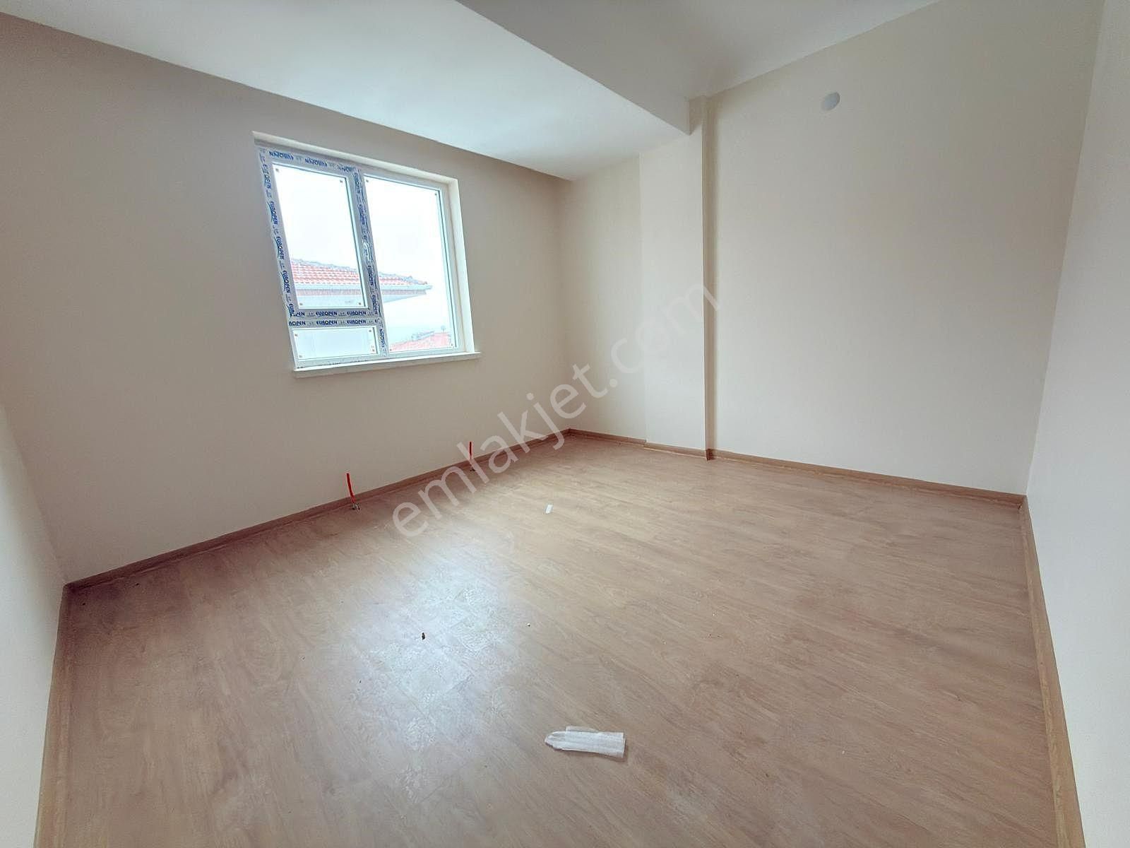 Yıldız'dan Yüksek Kredili Cadde Üstü Okullar Bölgesinde 3+1 !! - Görsel 18