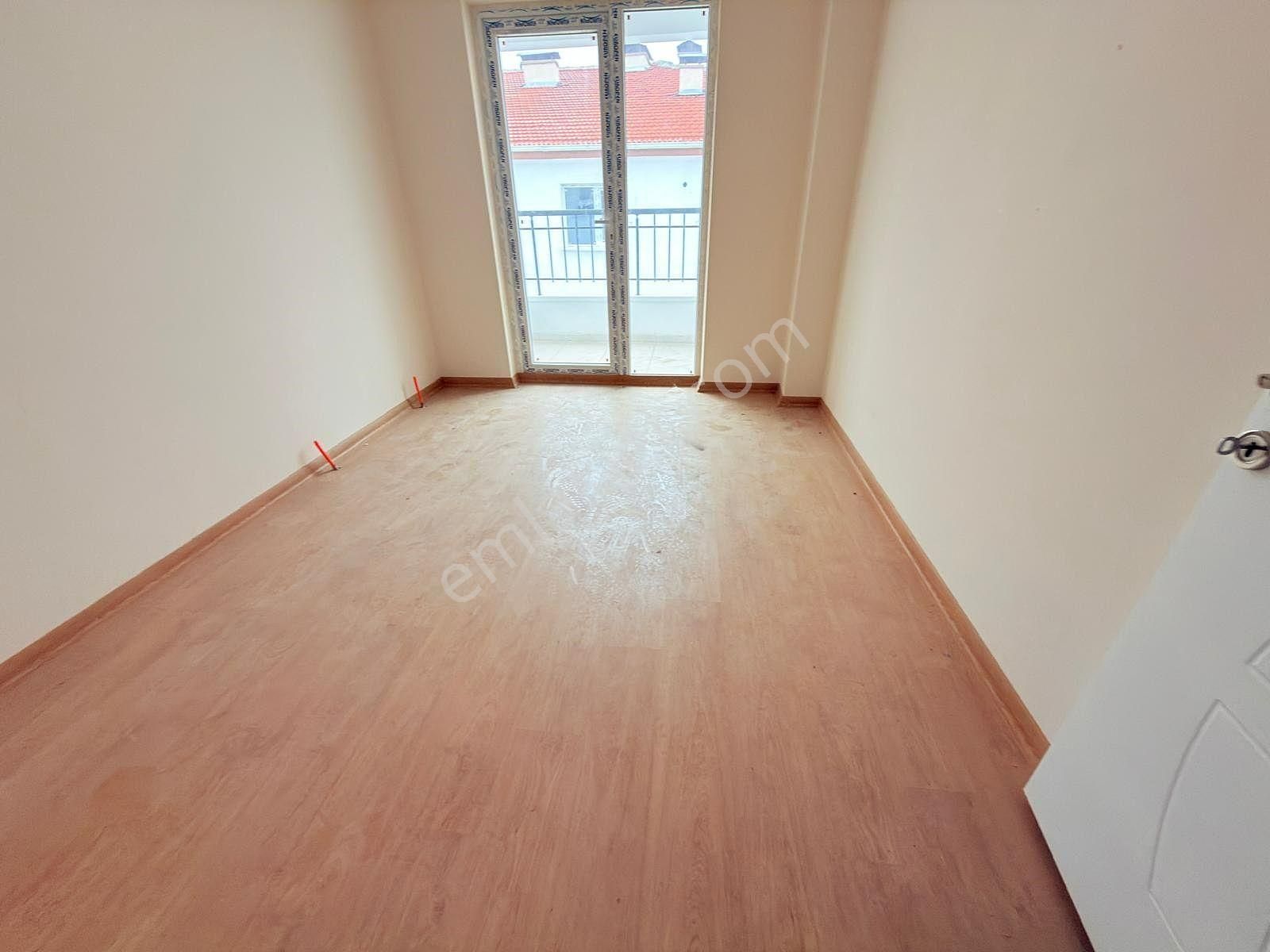 Yıldız'dan Yüksek Kredili Cadde Üstü Okullar Bölgesinde 3+1 !! - Görsel 21
